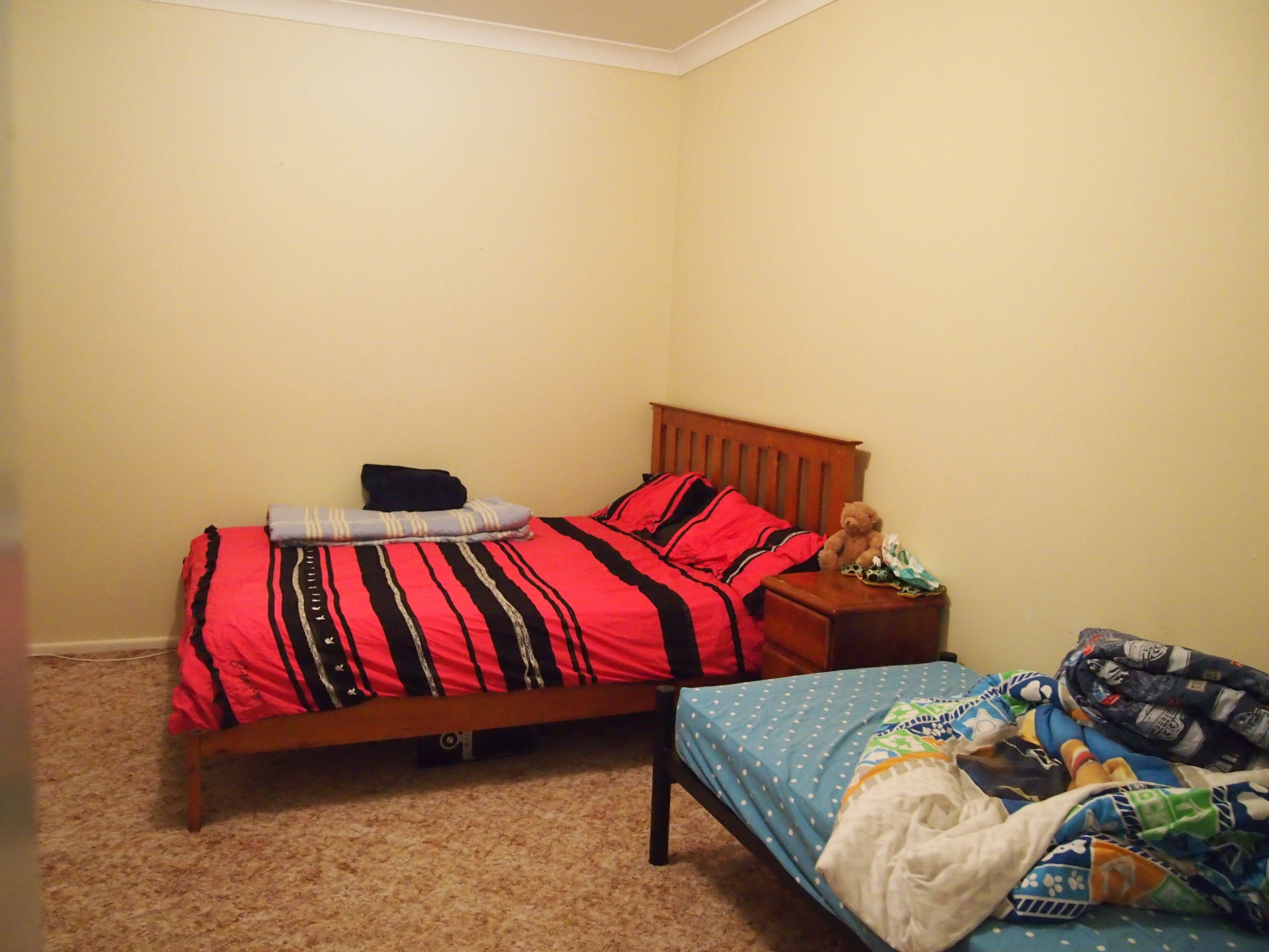 7 Turner Street, Condobolin - Thumbnail 3