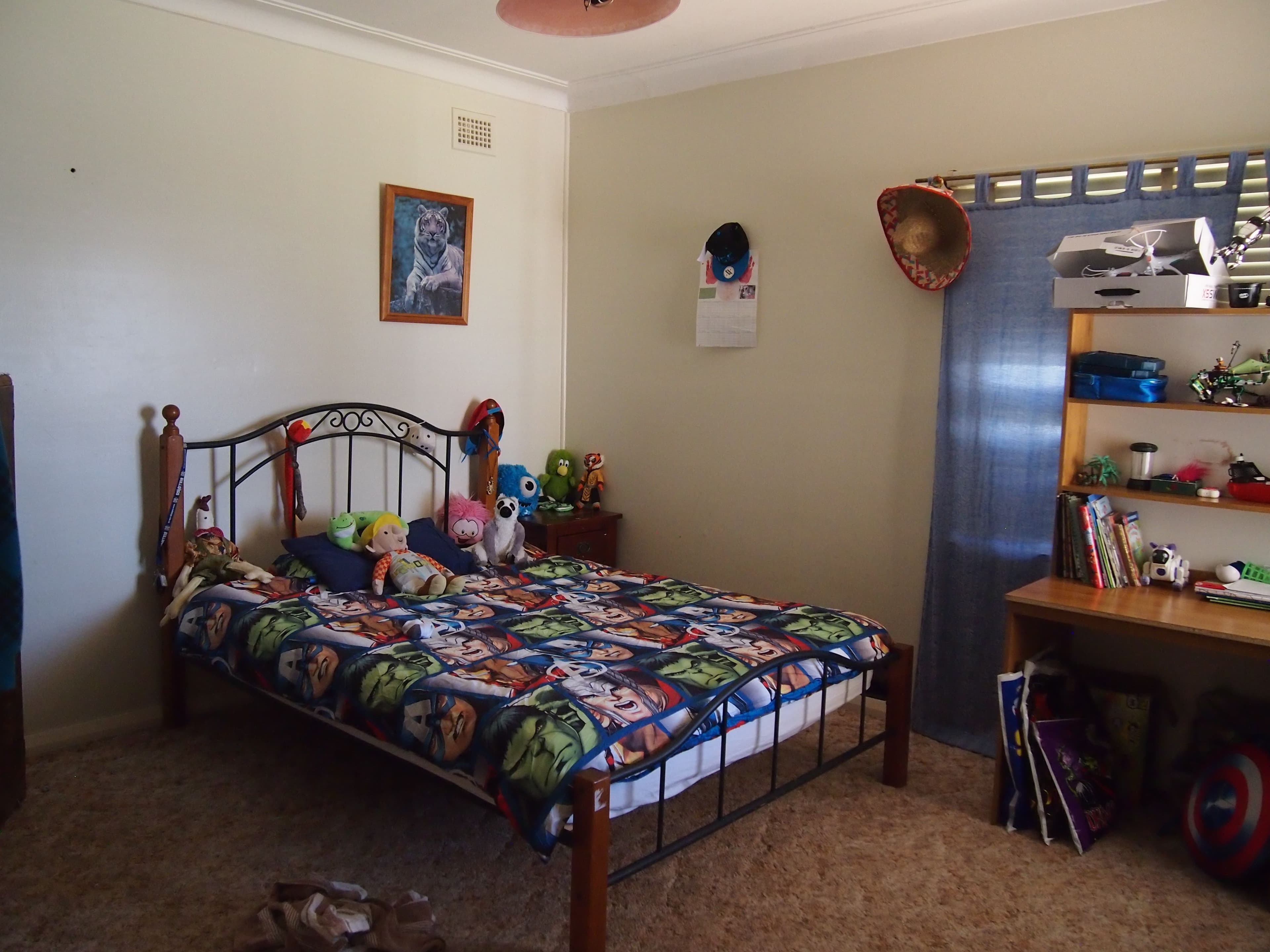 7 Turner Street, Condobolin - Thumbnail 4