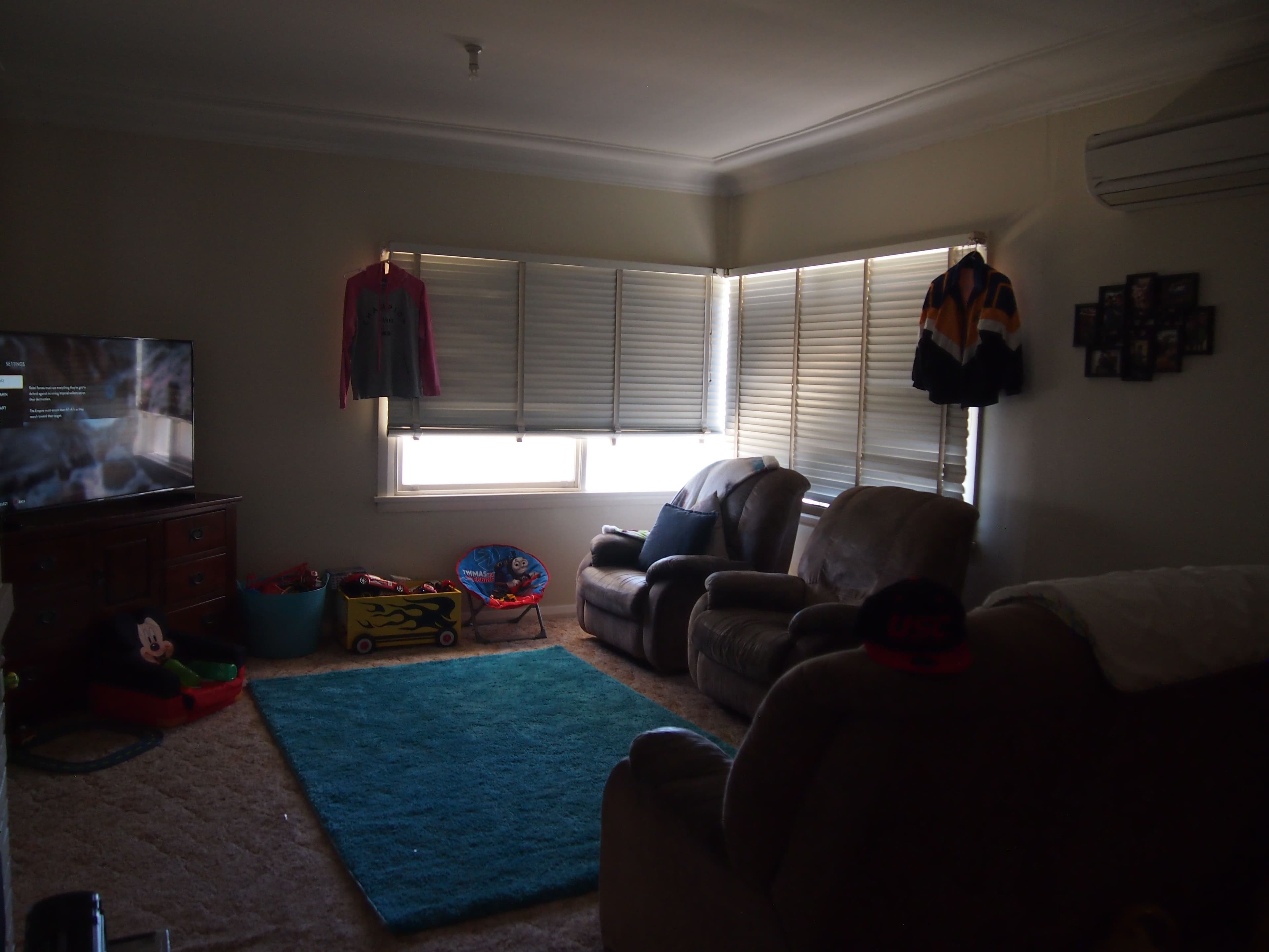 7 Turner Street, Condobolin - Thumbnail 5