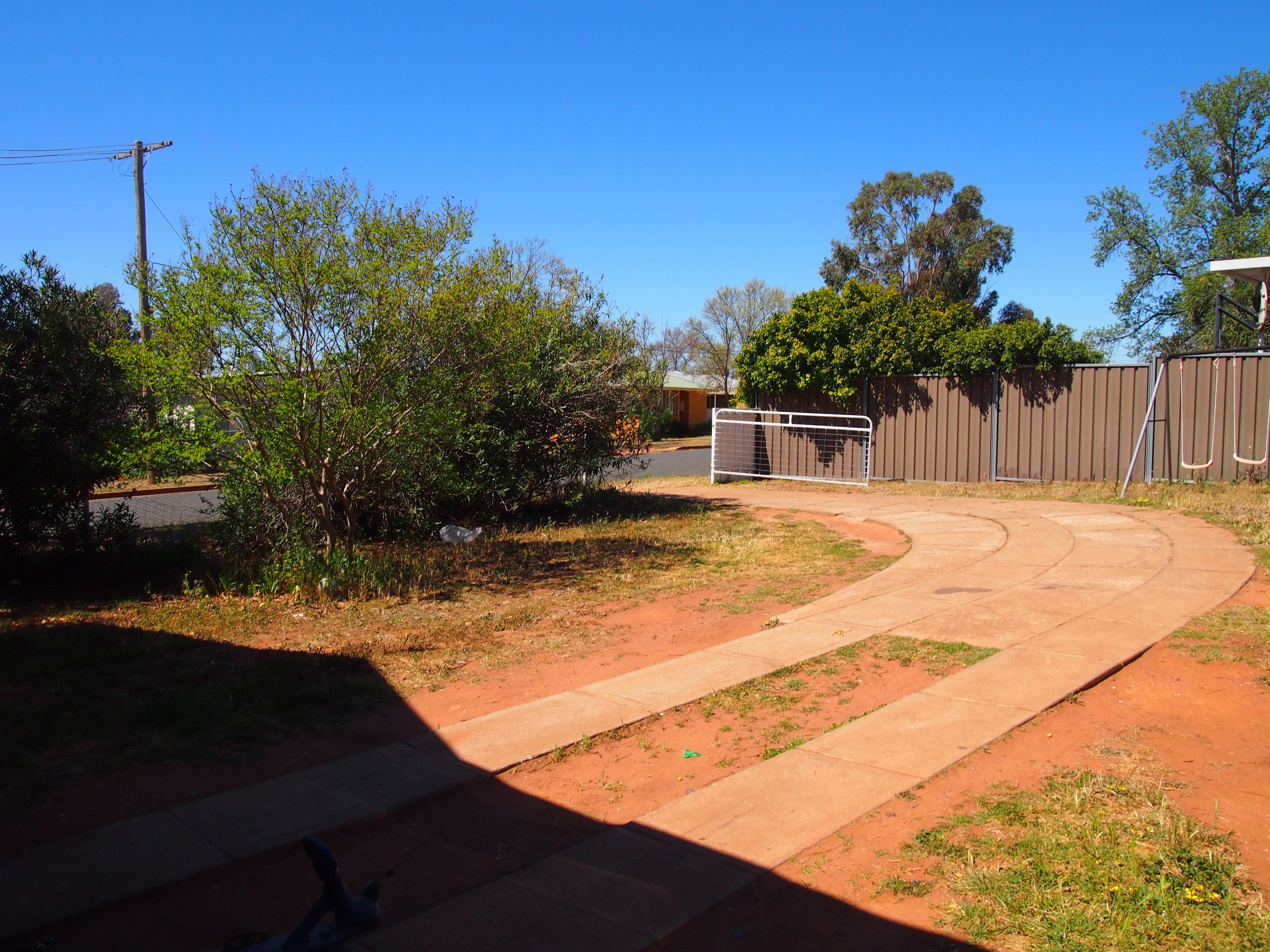 7 Turner Street, Condobolin - Thumbnail 6