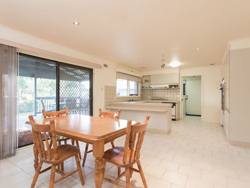 1 Valerie Court, HAMPTON PARK VIC 3976, Hampton Park - Thumbnail 2