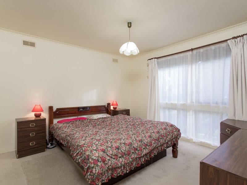 1 Valerie Court, HAMPTON PARK VIC 3976, Hampton Park - Thumbnail 3