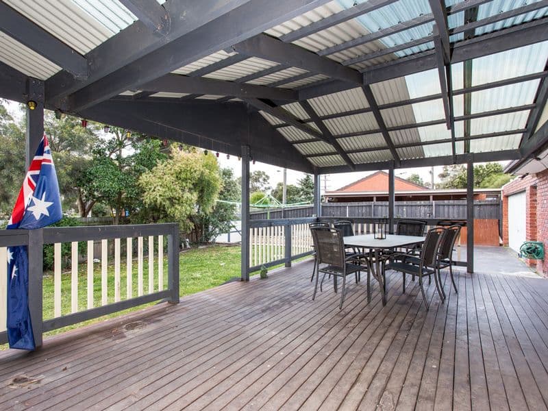 1 Valerie Court, HAMPTON PARK VIC 3976, Hampton Park - Thumbnail 4