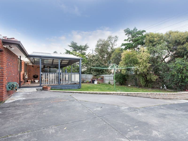 1 Valerie Court, HAMPTON PARK VIC 3976, Hampton Park - Thumbnail 5