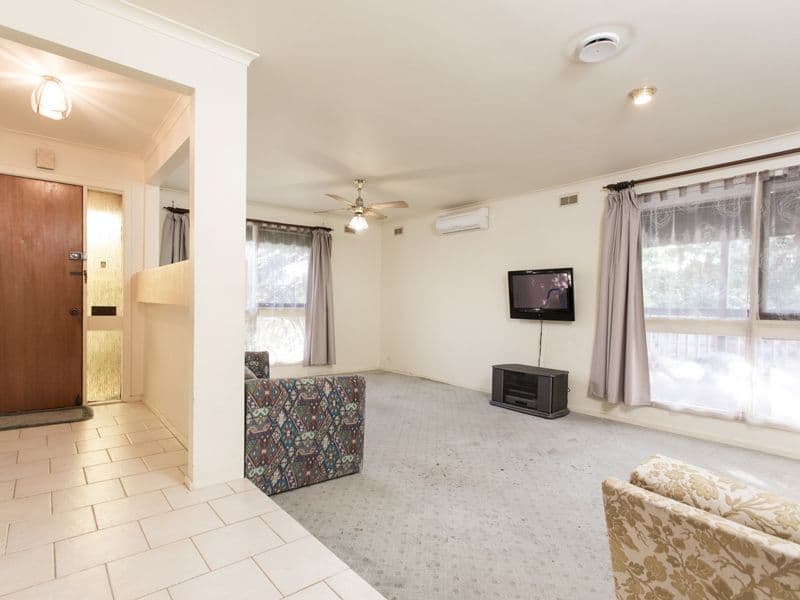 1 Valerie Court, HAMPTON PARK VIC 3976, Hampton Park - Thumbnail 6