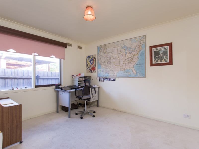 1 Valerie Court, HAMPTON PARK VIC 3976, Hampton Park - Thumbnail 8