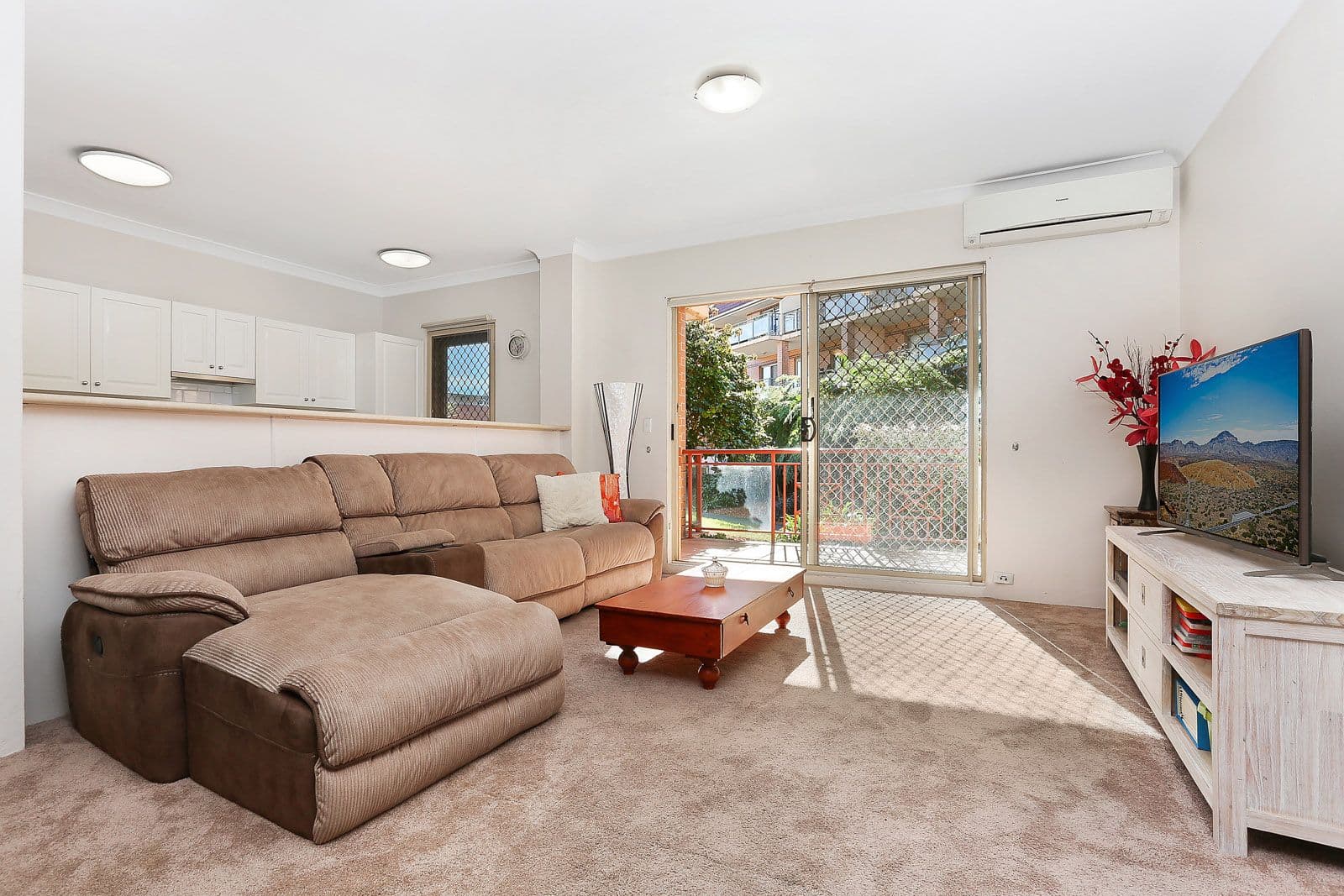 12 Morgan Street, Botany NSW 2019, Botany - Image 1