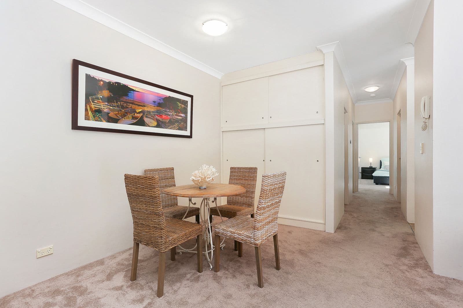 12 Morgan Street, Botany NSW 2019, Botany - Thumbnail 2