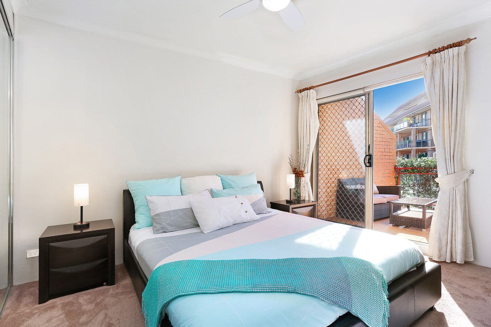 12 Morgan Street, Botany NSW 2019, Botany - Thumbnail 3