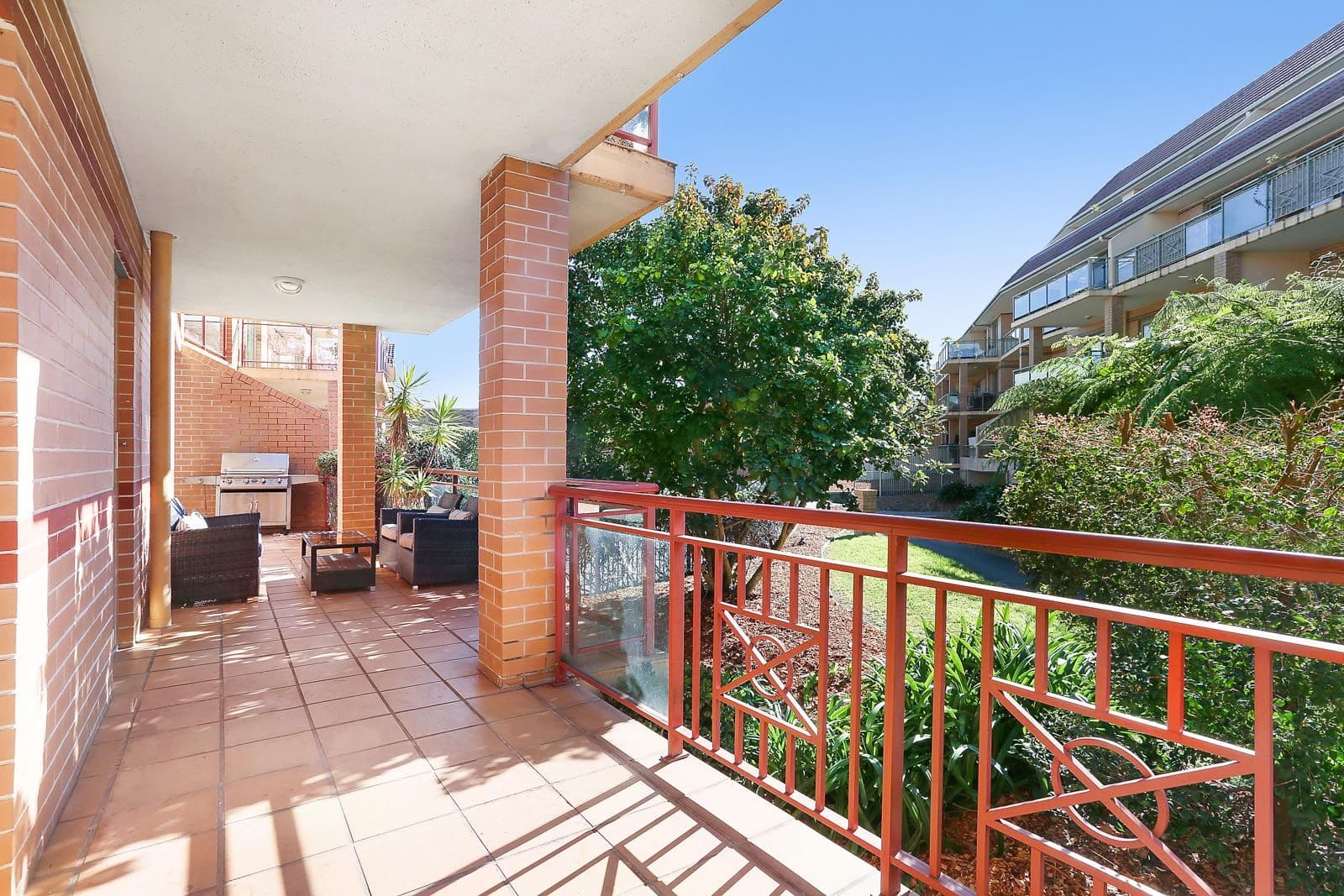 12 Morgan Street, Botany NSW 2019, Botany - Thumbnail 4