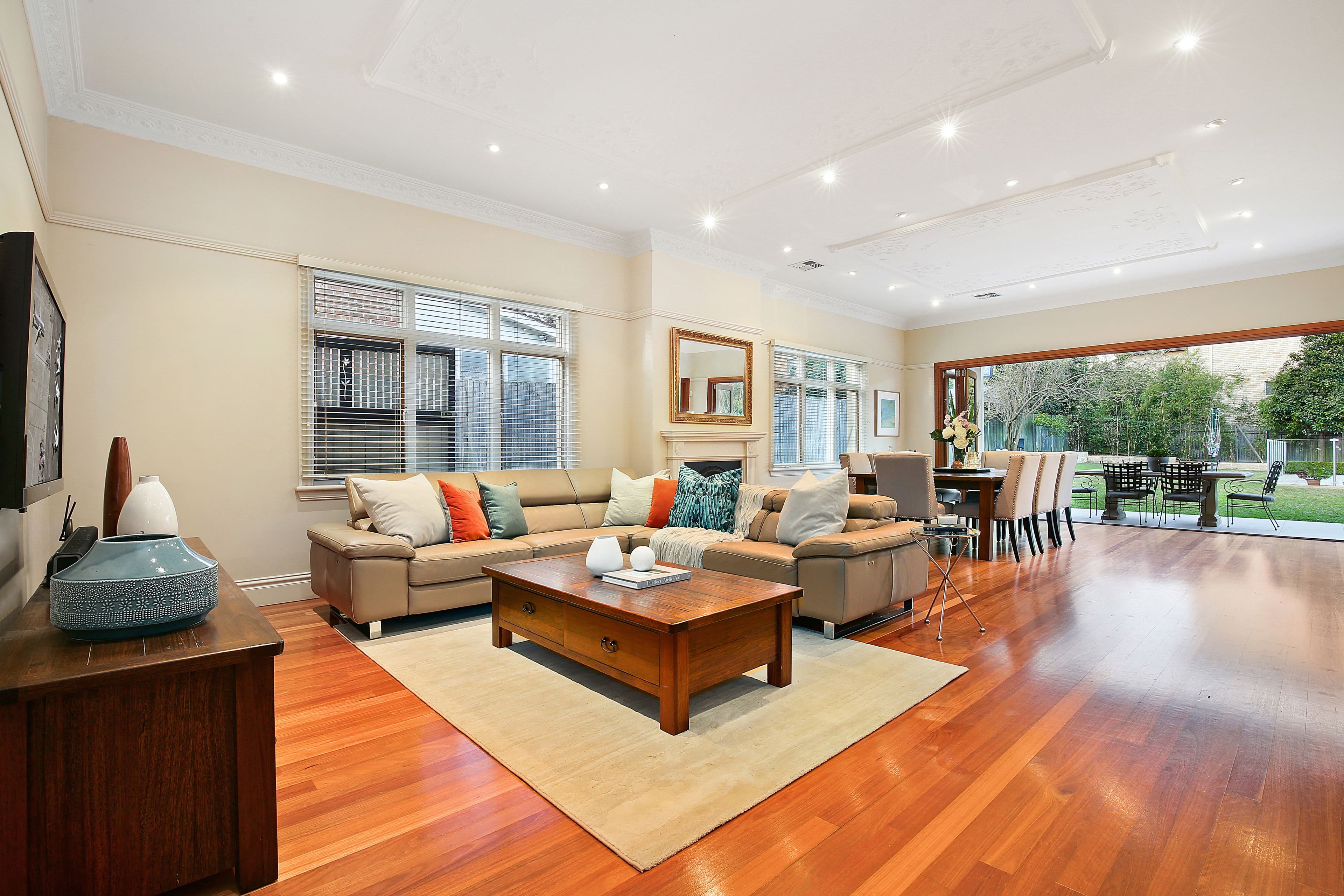 5 Kalgoorlie Street, Willoughby - Image 1