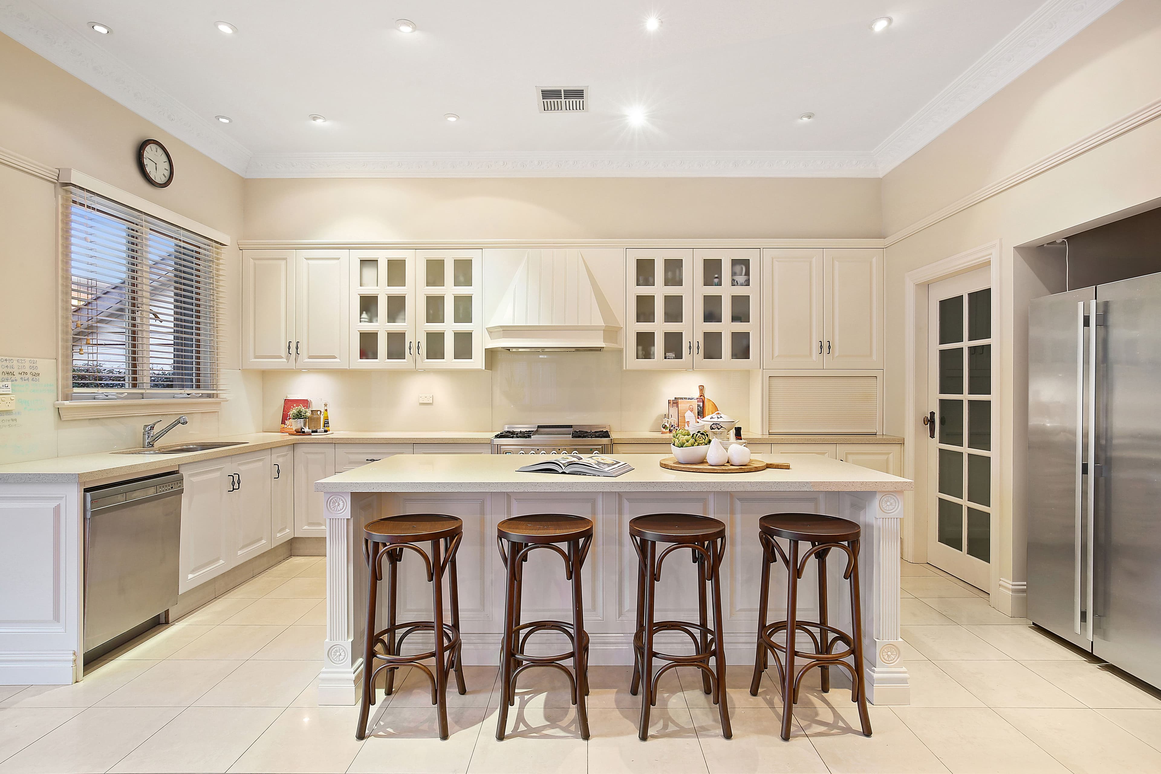 5 Kalgoorlie Street, Willoughby - Thumbnail 2