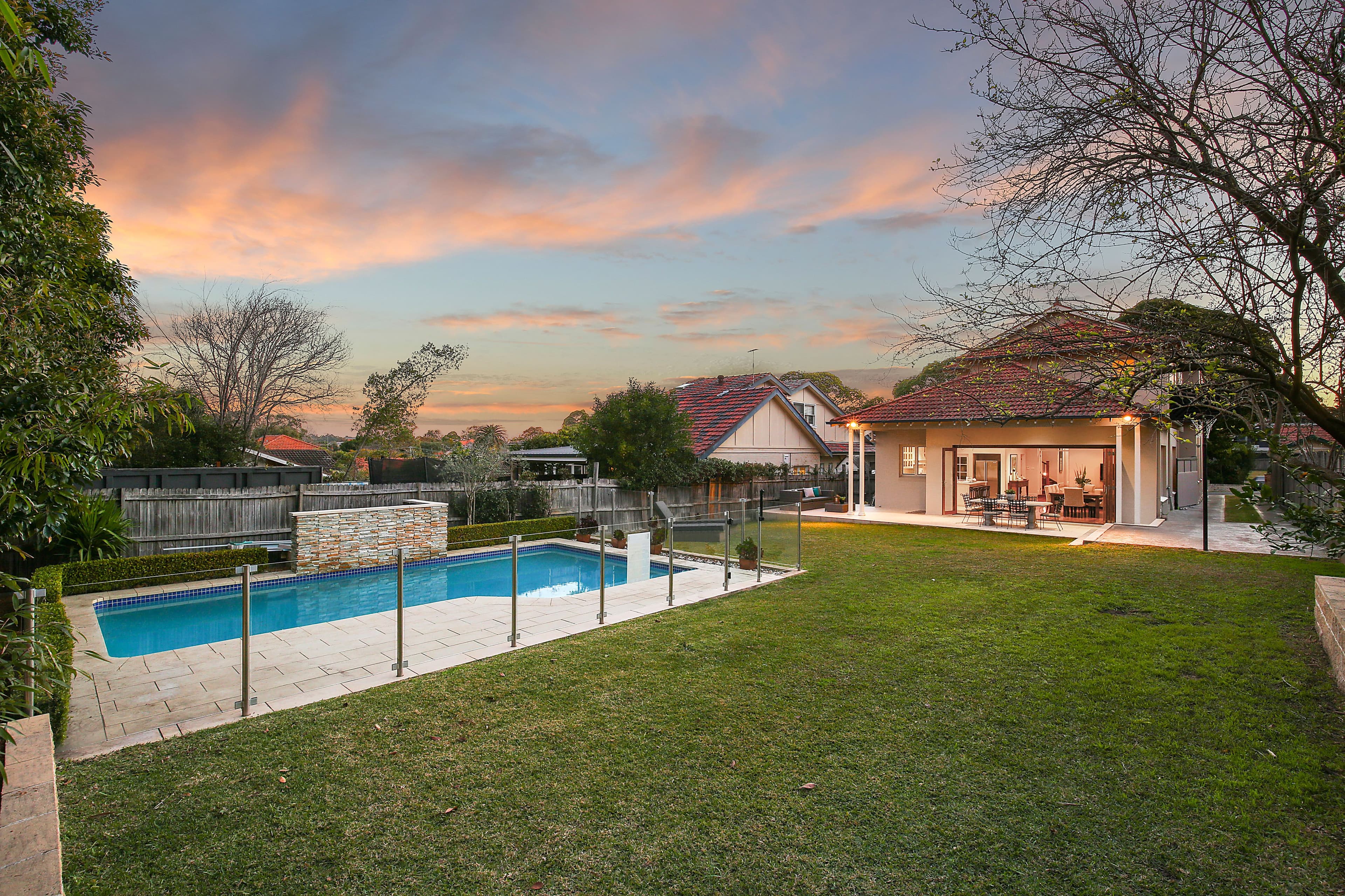 5 Kalgoorlie Street, Willoughby - Thumbnail 3
