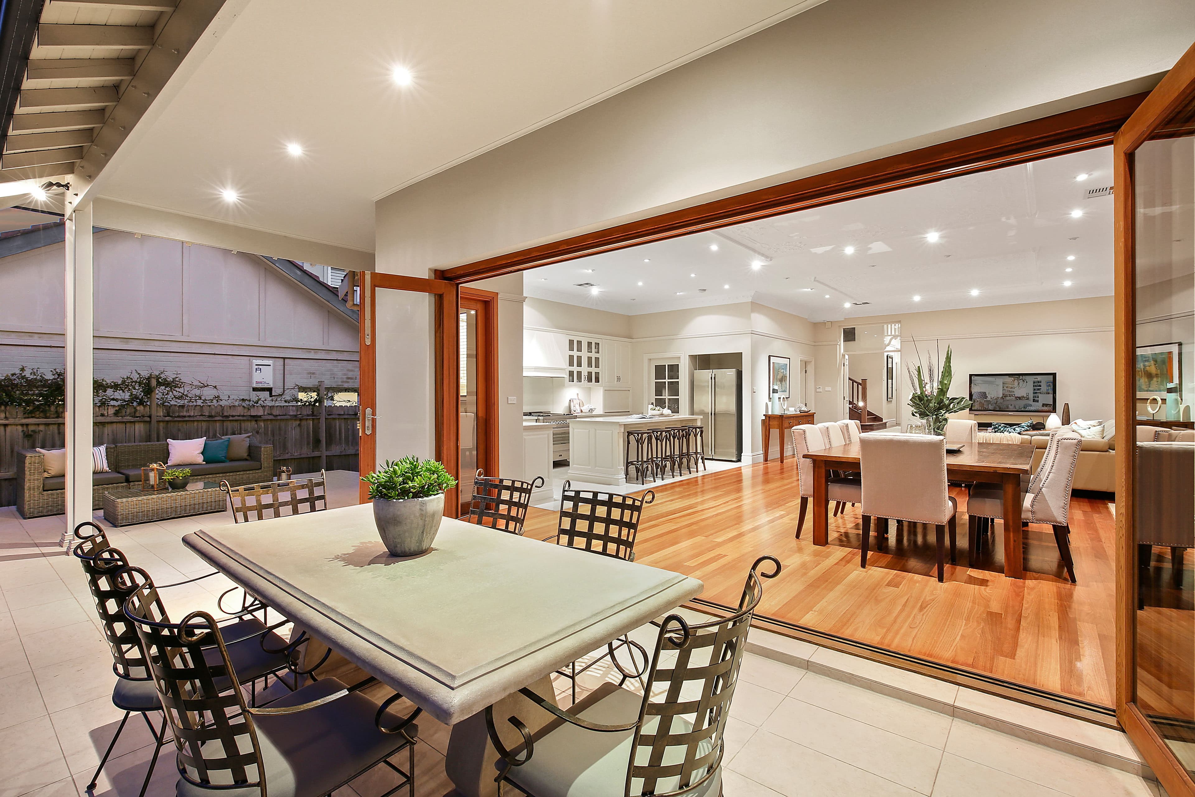 5 Kalgoorlie Street, Willoughby - Thumbnail 4