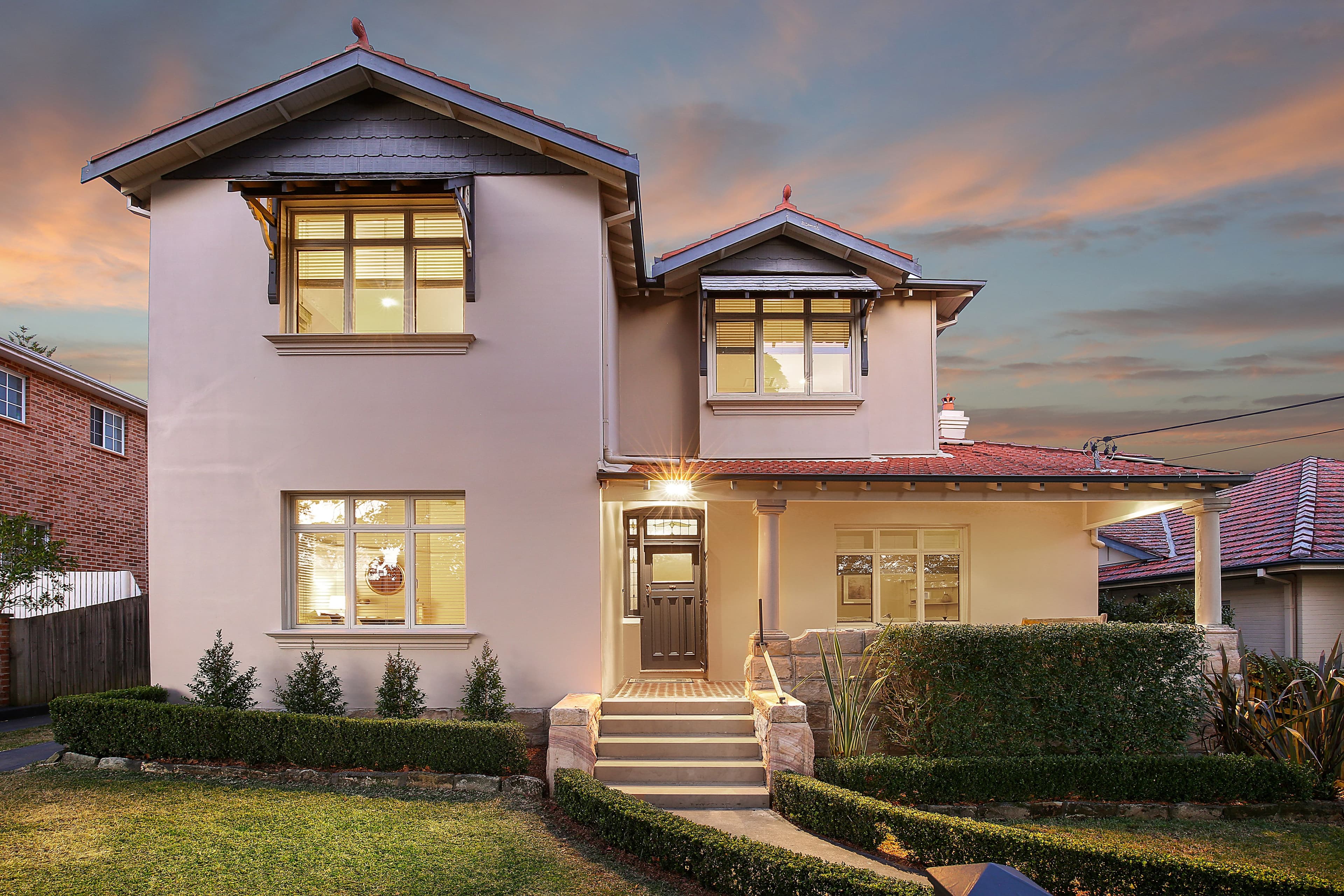 5 Kalgoorlie Street, Willoughby - Thumbnail 5