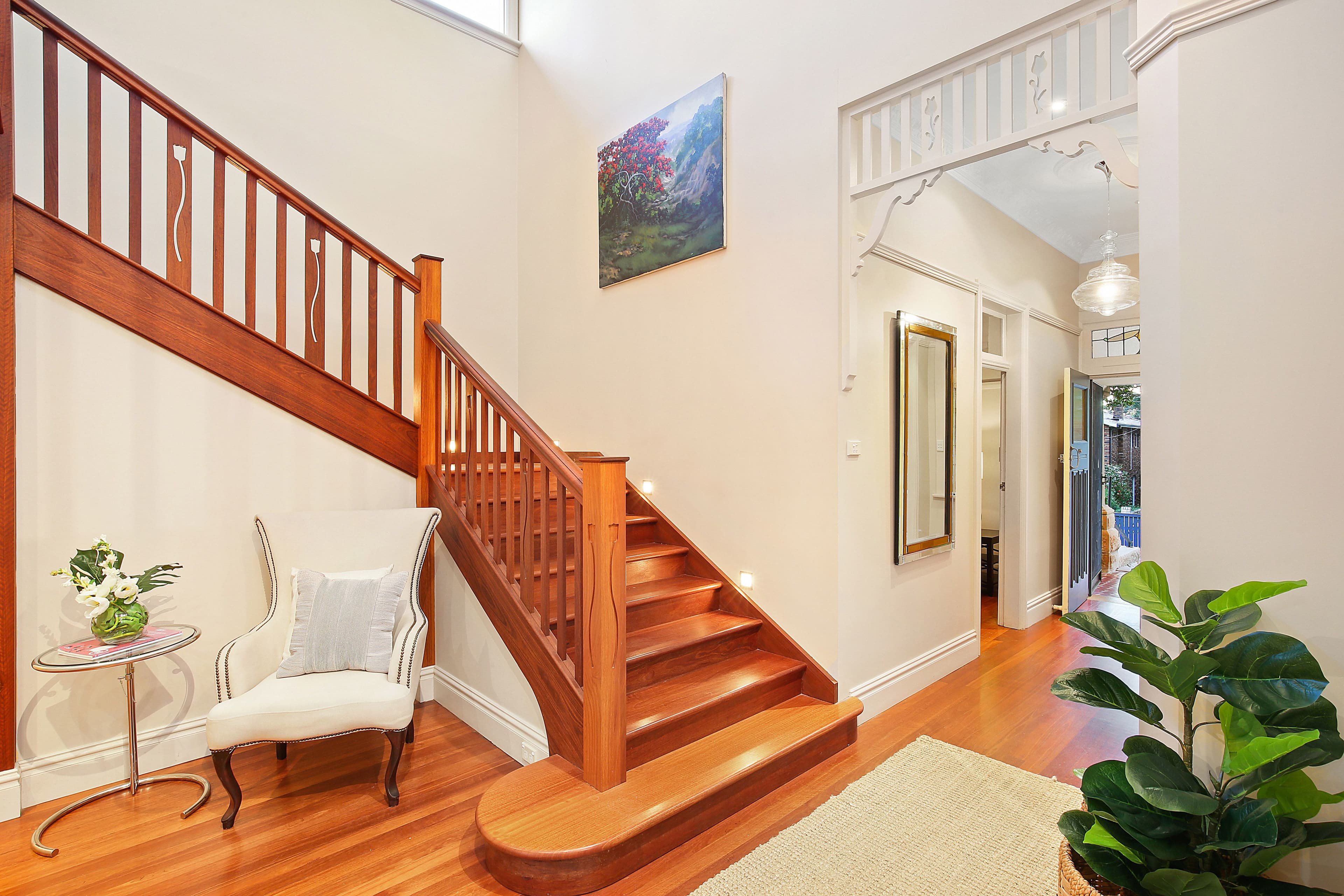 5 Kalgoorlie Street, Willoughby - Thumbnail 6