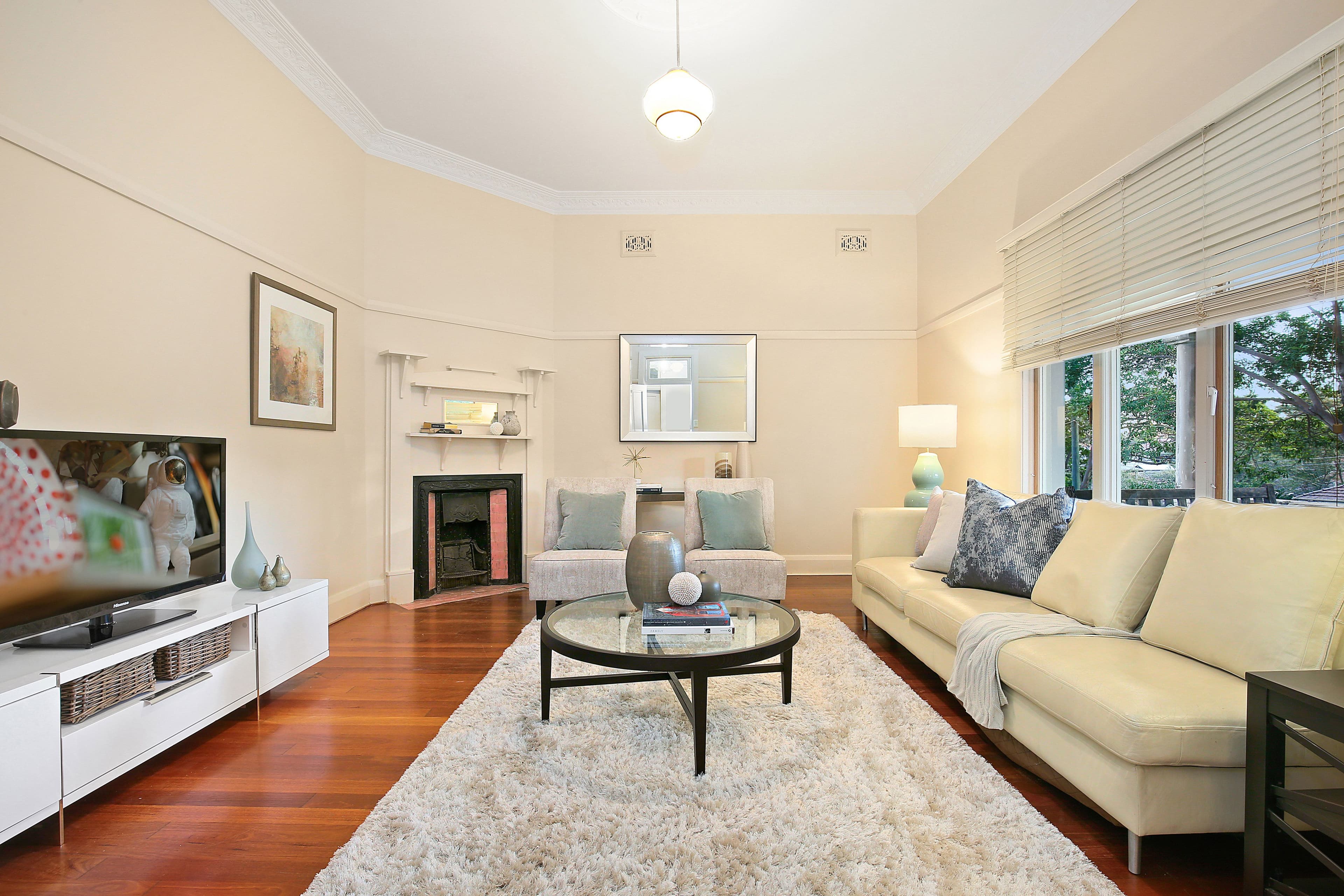 5 Kalgoorlie Street, Willoughby - Thumbnail 7