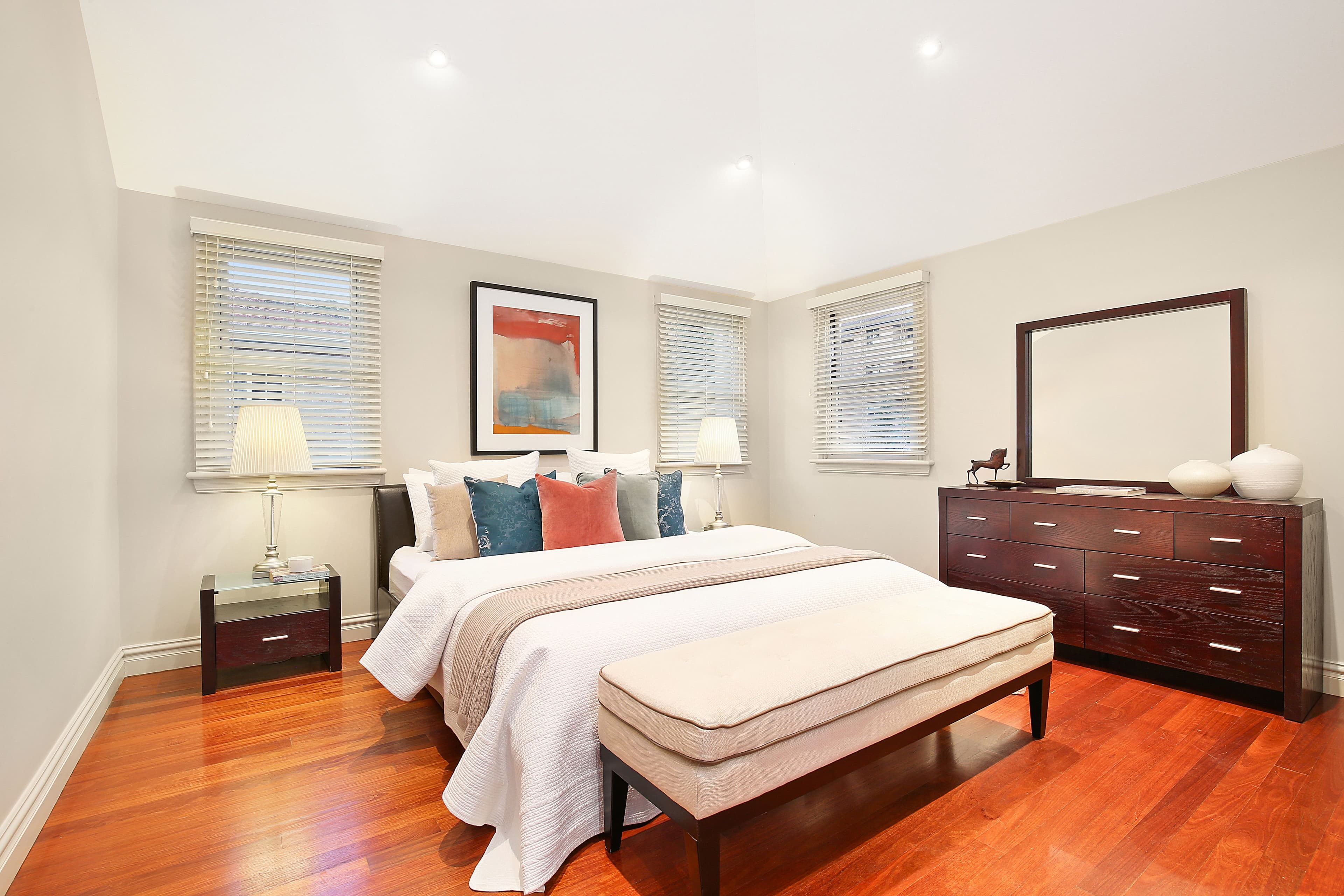 5 Kalgoorlie Street, Willoughby - Thumbnail 8
