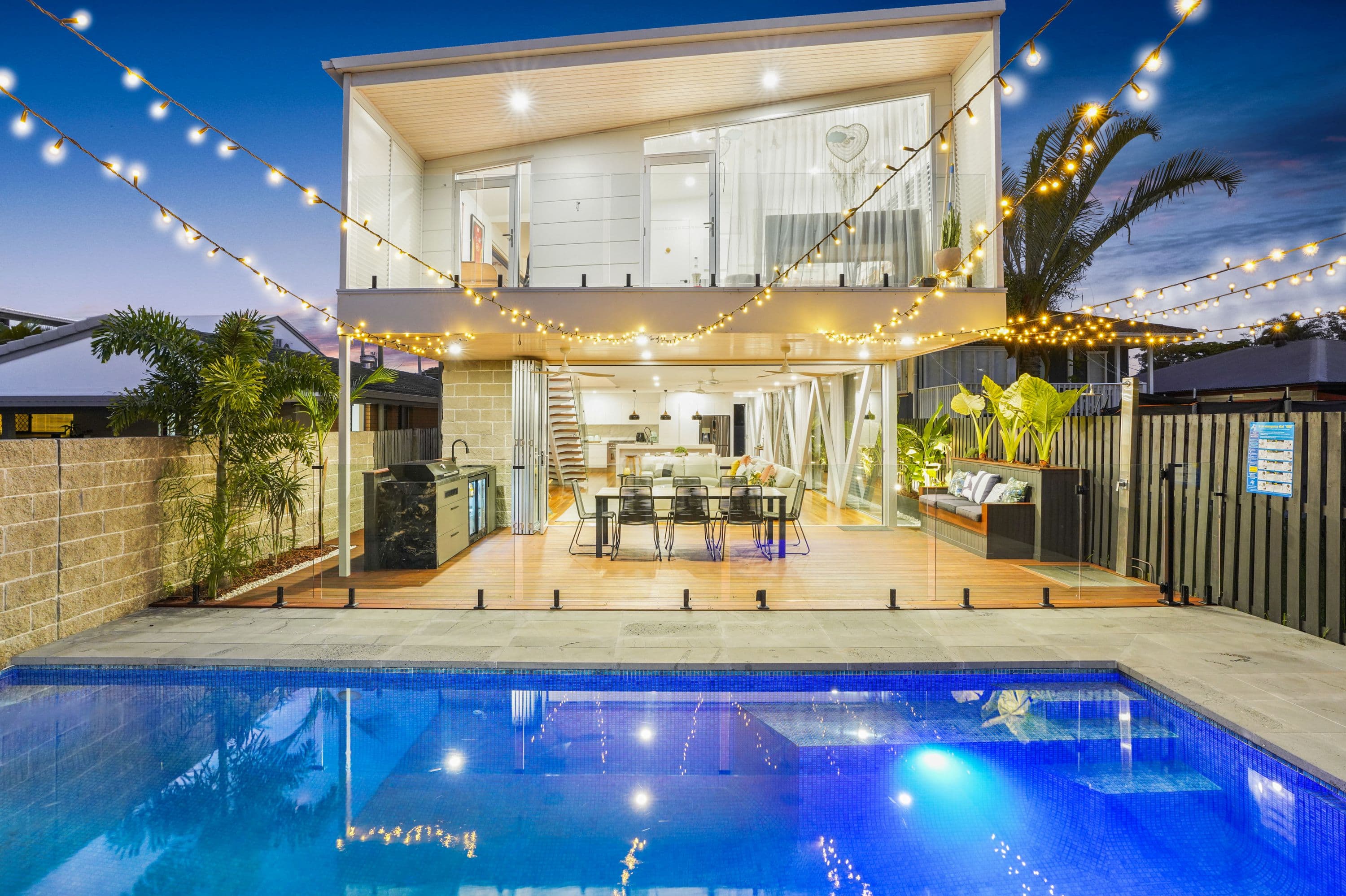 48 Twenty Fifth Avenue, Palm Beach QLD 4221, Palm Beach - Image 1
