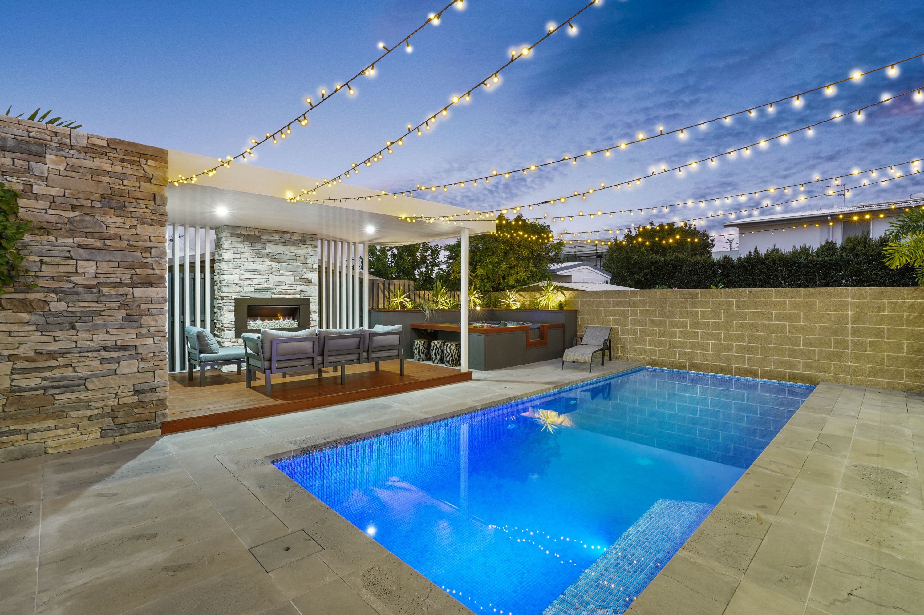 48 Twenty Fifth Avenue, Palm Beach QLD 4221, Palm Beach - Thumbnail 2
