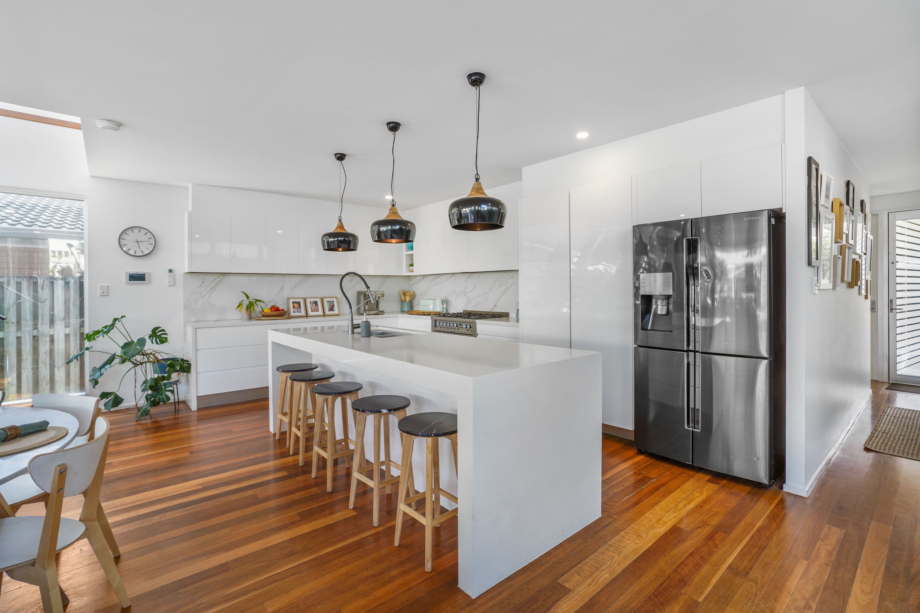 48 Twenty Fifth Avenue, Palm Beach QLD 4221, Palm Beach - Thumbnail 3