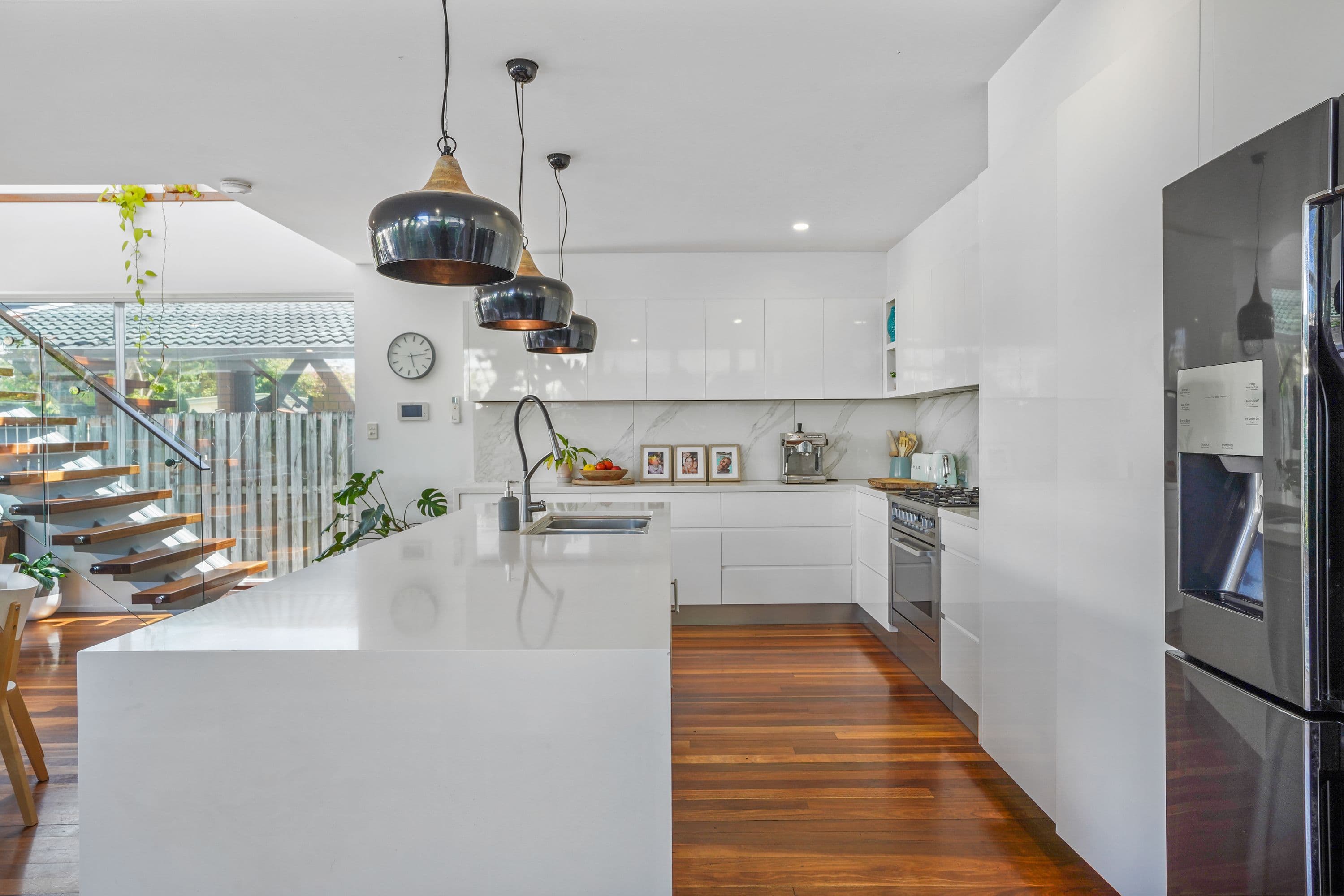 48 Twenty Fifth Avenue, Palm Beach QLD 4221, Palm Beach - Thumbnail 5