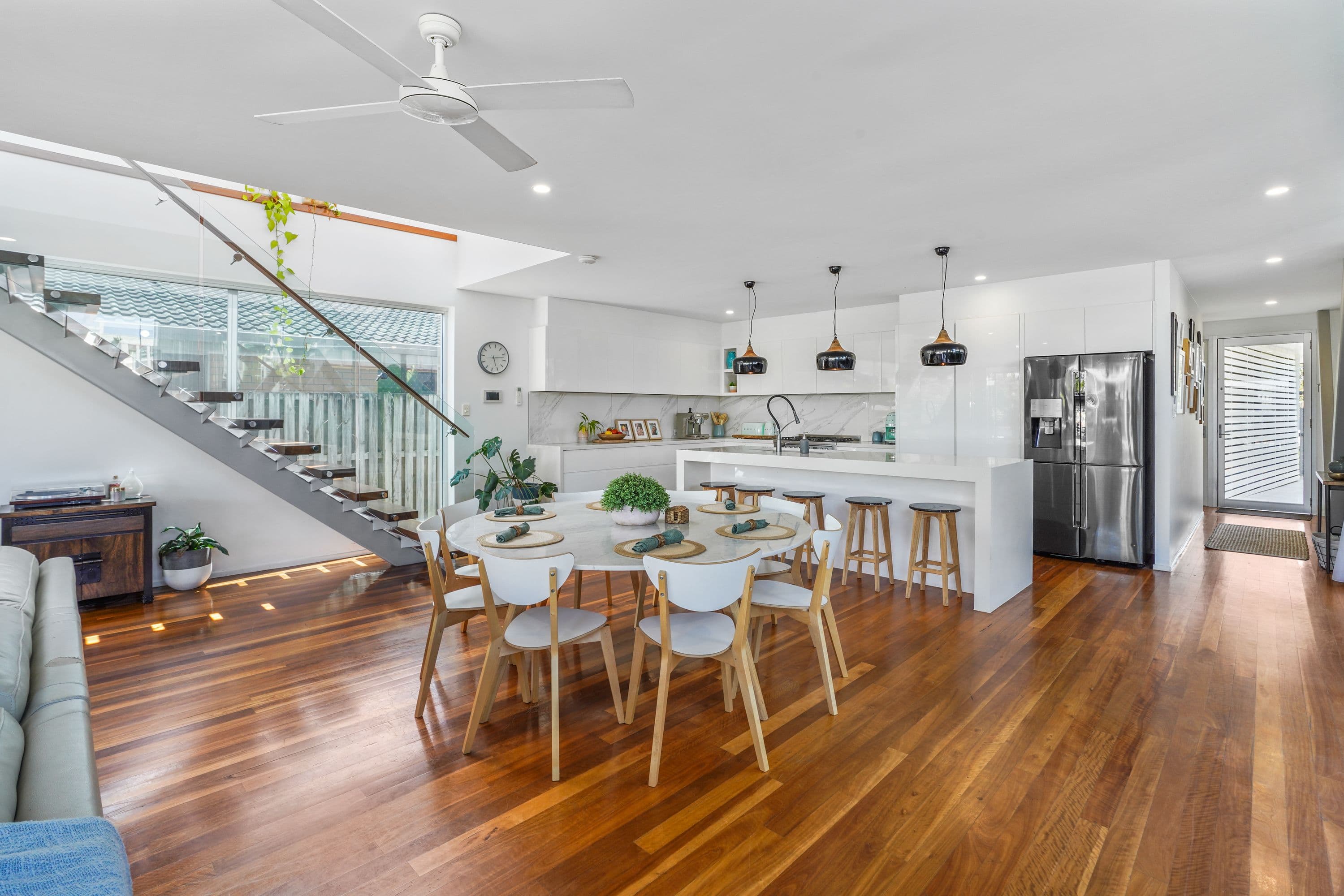 48 Twenty Fifth Avenue, Palm Beach QLD 4221, Palm Beach - Thumbnail 6