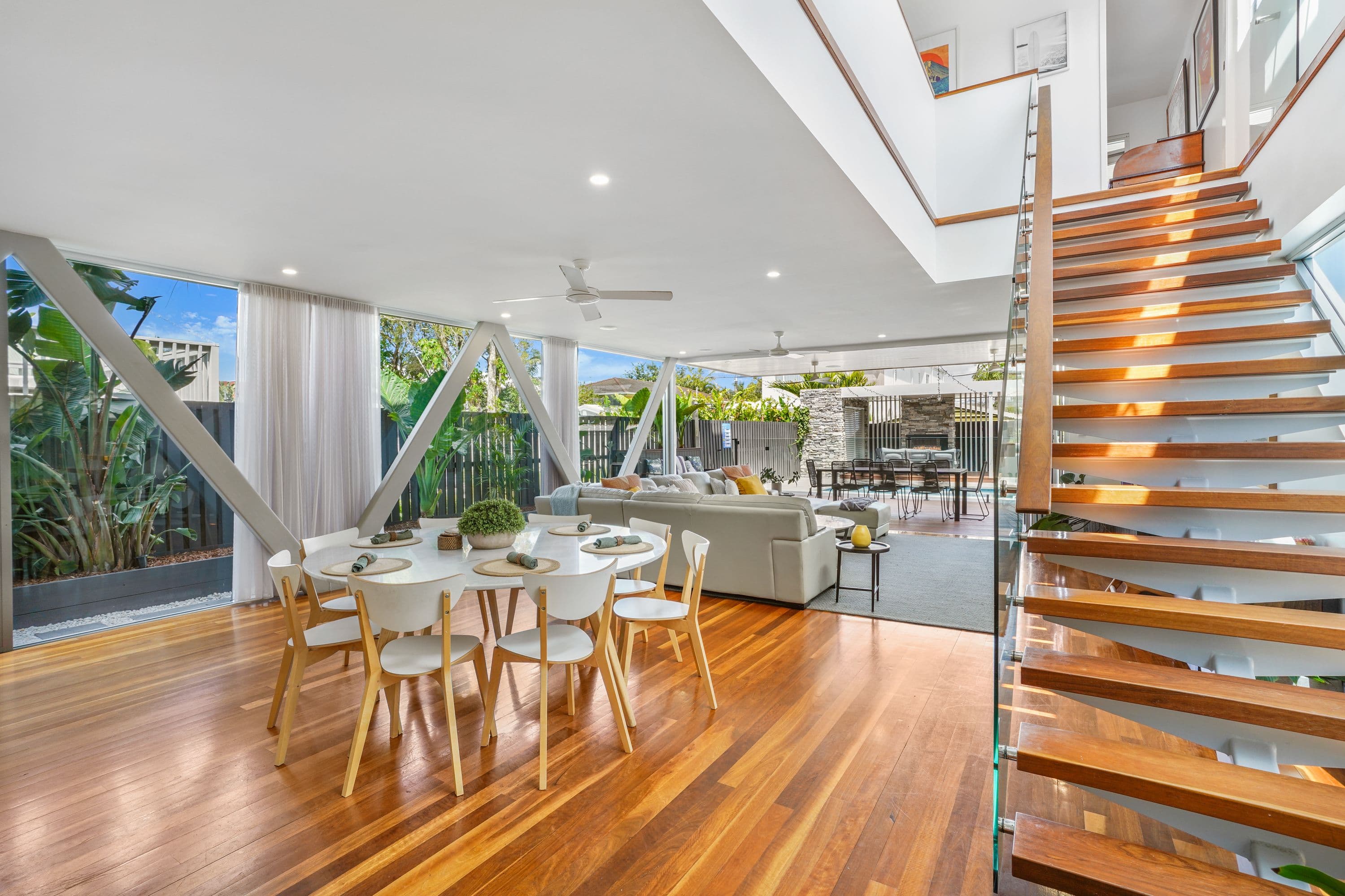 48 Twenty Fifth Avenue, Palm Beach QLD 4221, Palm Beach - Thumbnail 7