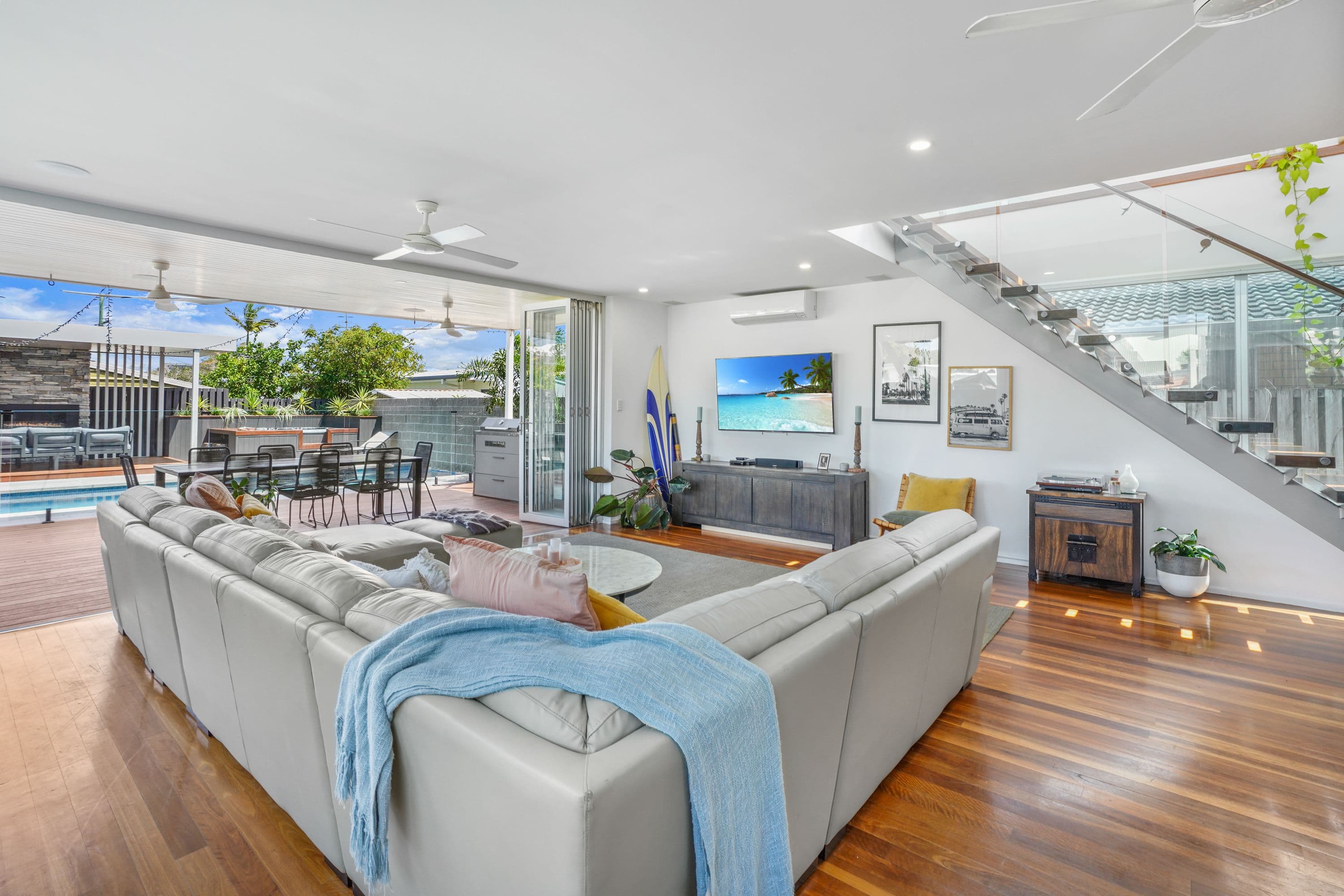 48 Twenty Fifth Avenue, Palm Beach QLD 4221, Palm Beach - Thumbnail 8