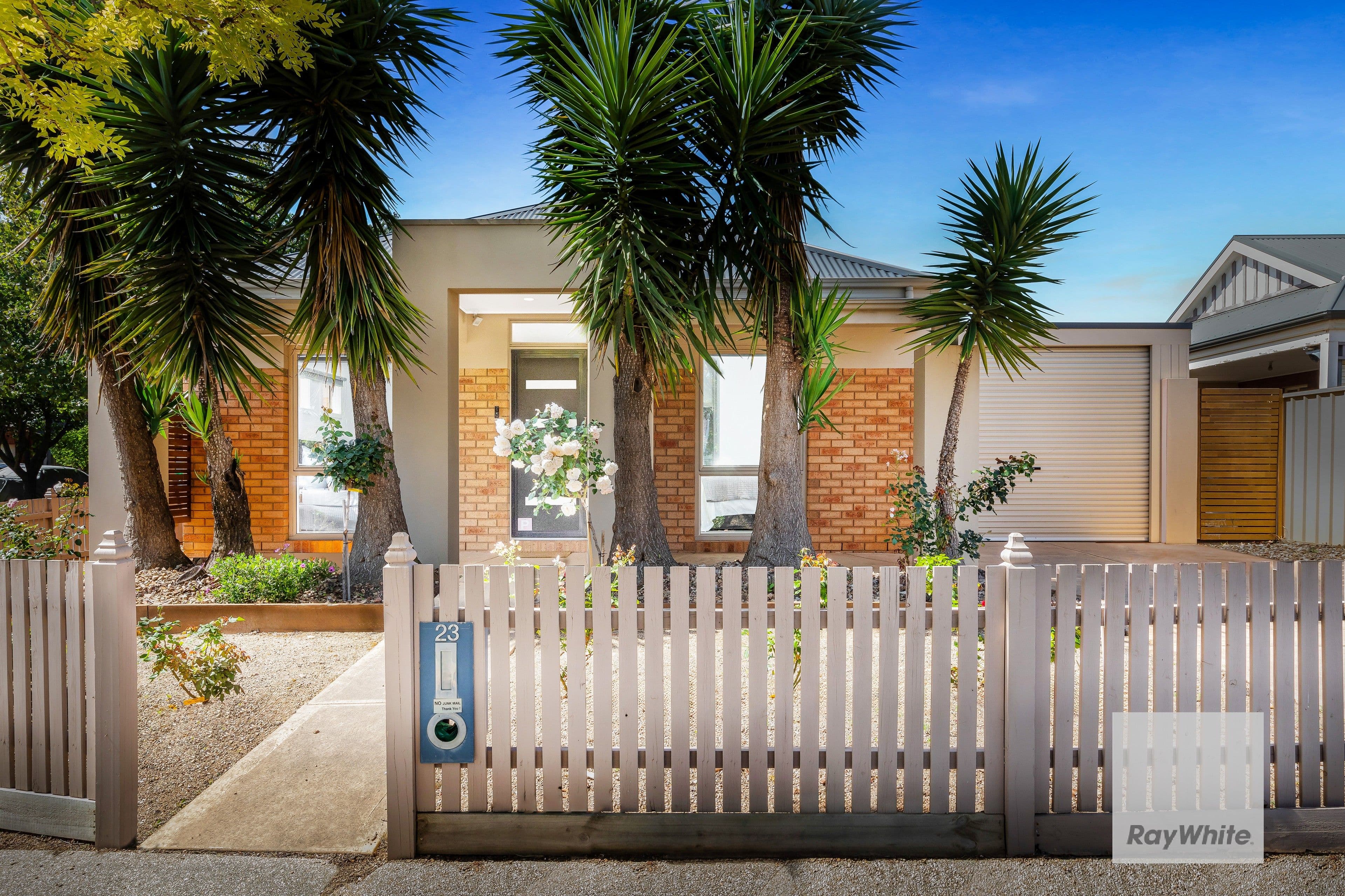 23 Studley Park Way, Caroline Springs VIC 3023, Caroline Springs - Image 1