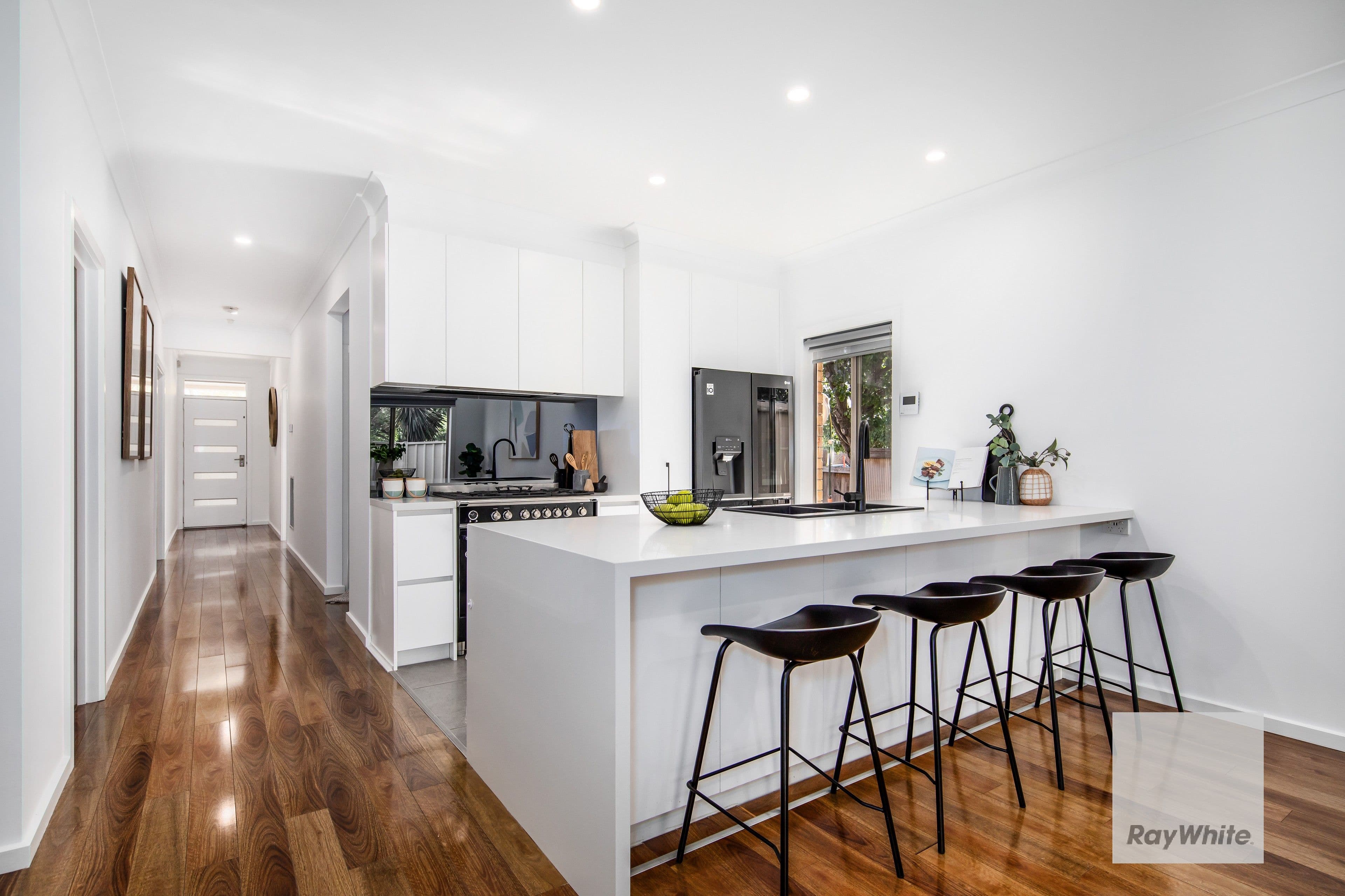 23 Studley Park Way, Caroline Springs VIC 3023, Caroline Springs - Thumbnail 5