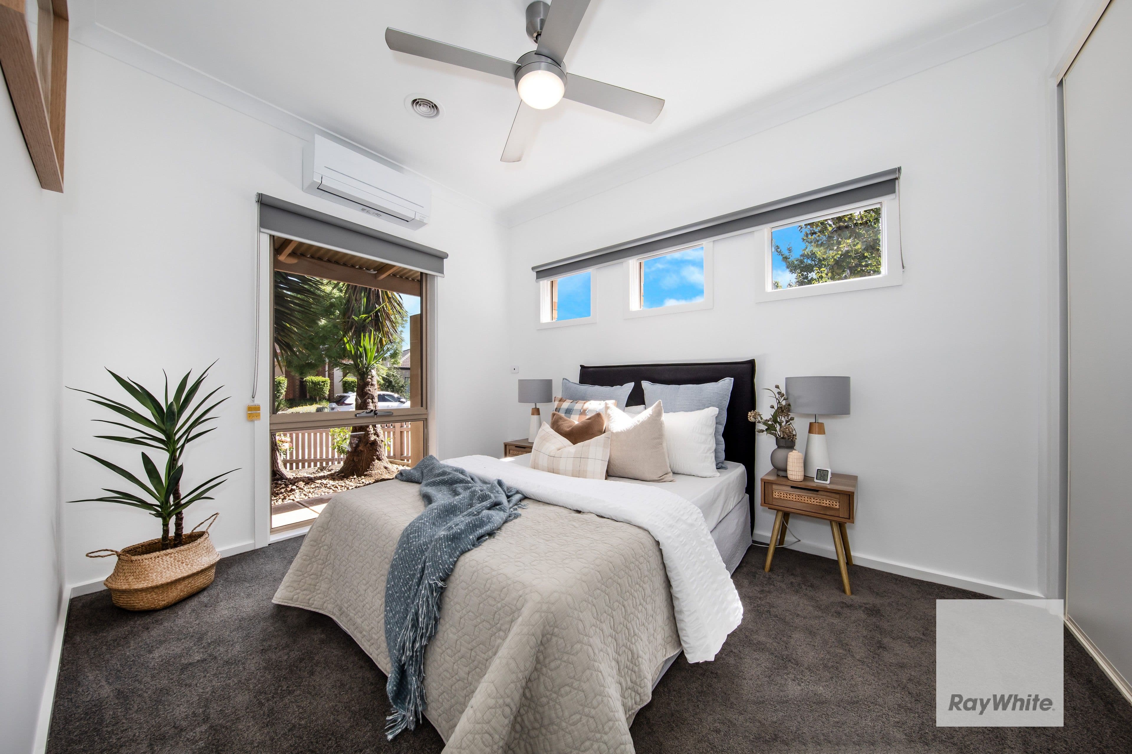 23 Studley Park Way, Caroline Springs VIC 3023, Caroline Springs - Thumbnail 8