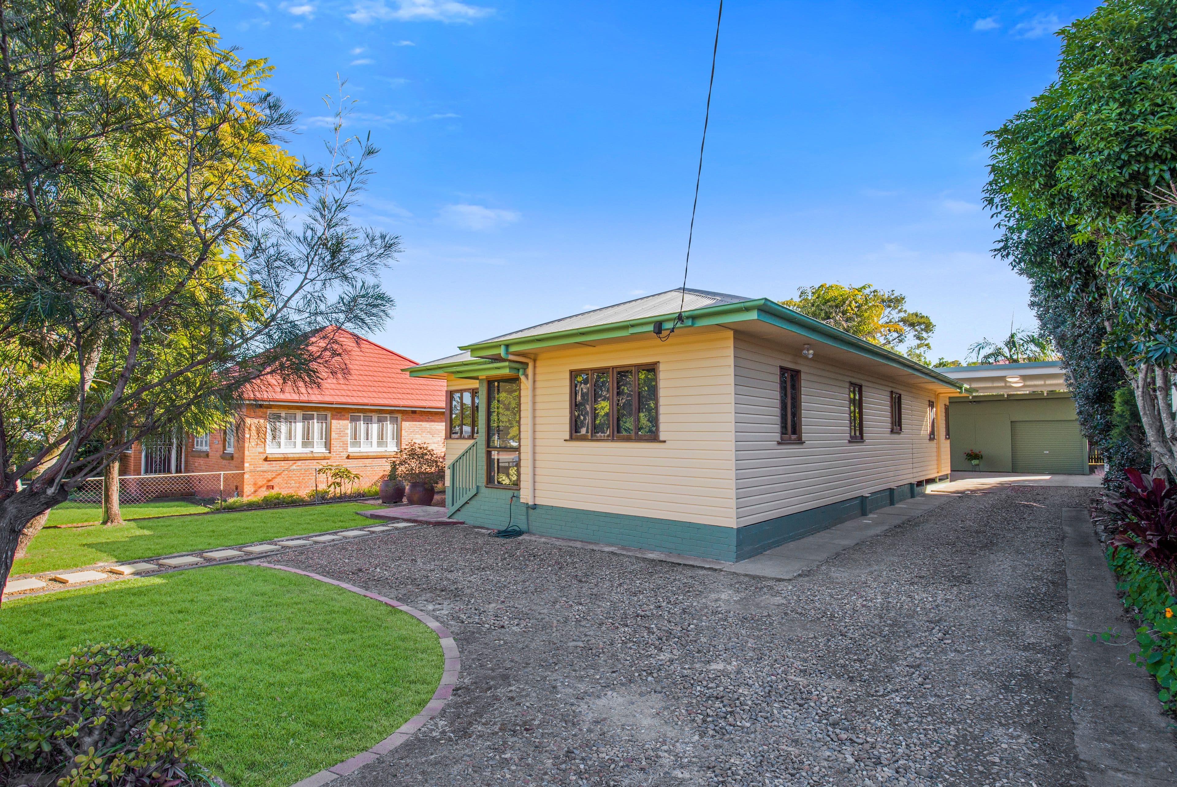 1444 Sandgate Road, Nundah QLD 4012, Nundah - Thumbnail 2