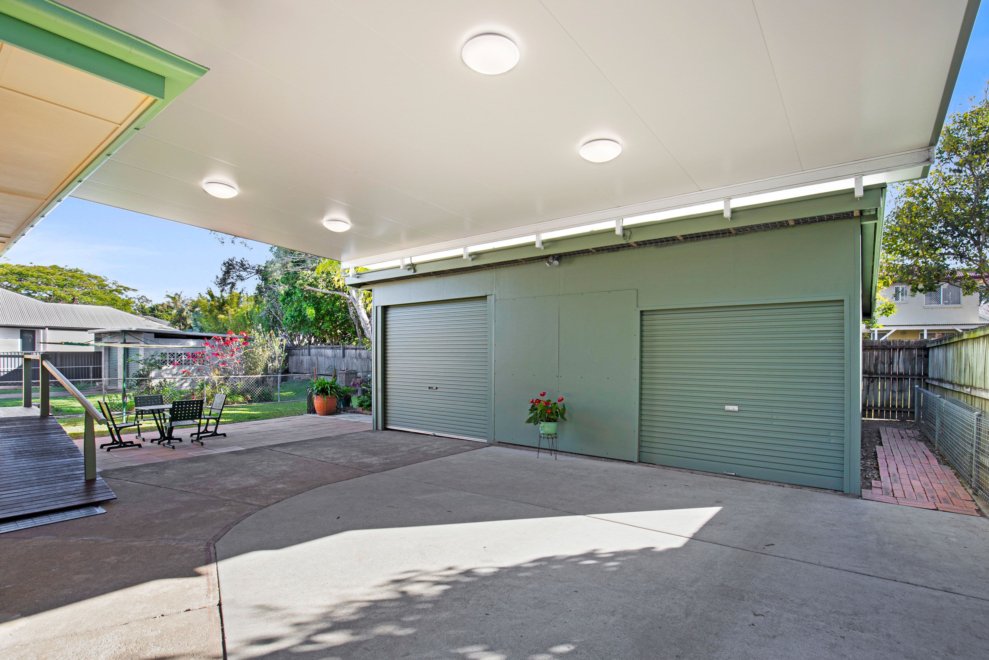 1444 Sandgate Road, Nundah QLD 4012, Nundah - Thumbnail 3