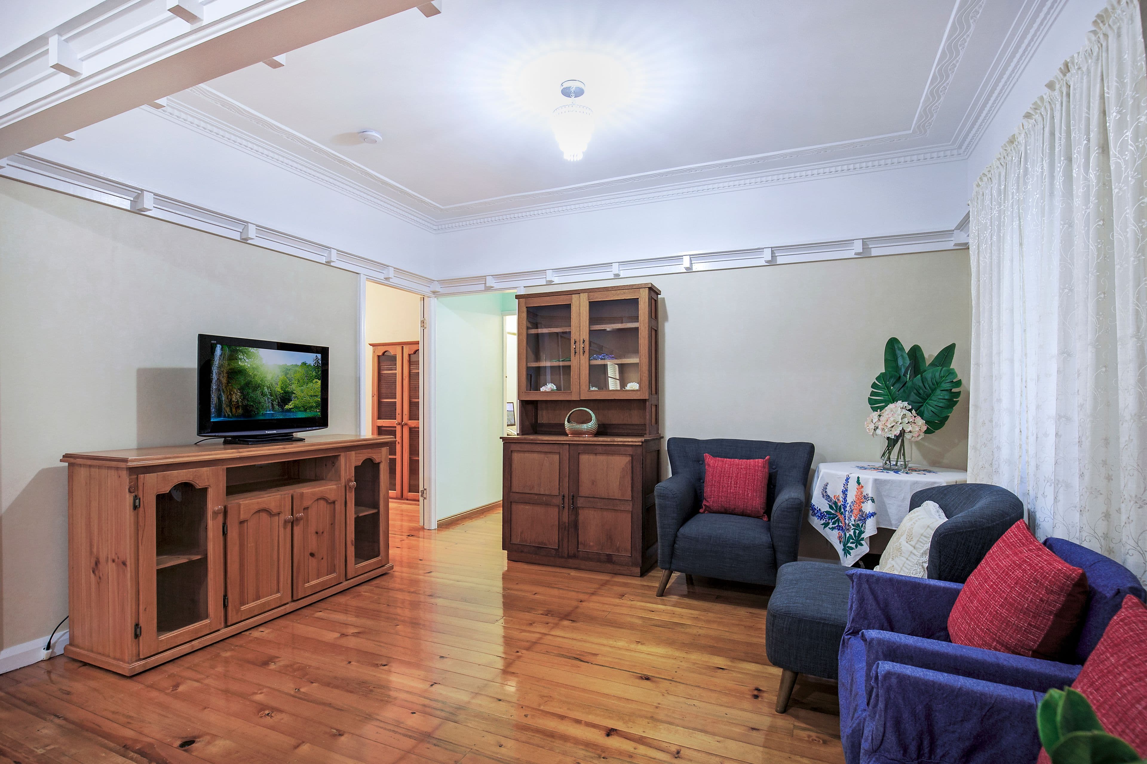 1444 Sandgate Road, Nundah QLD 4012, Nundah - Thumbnail 5