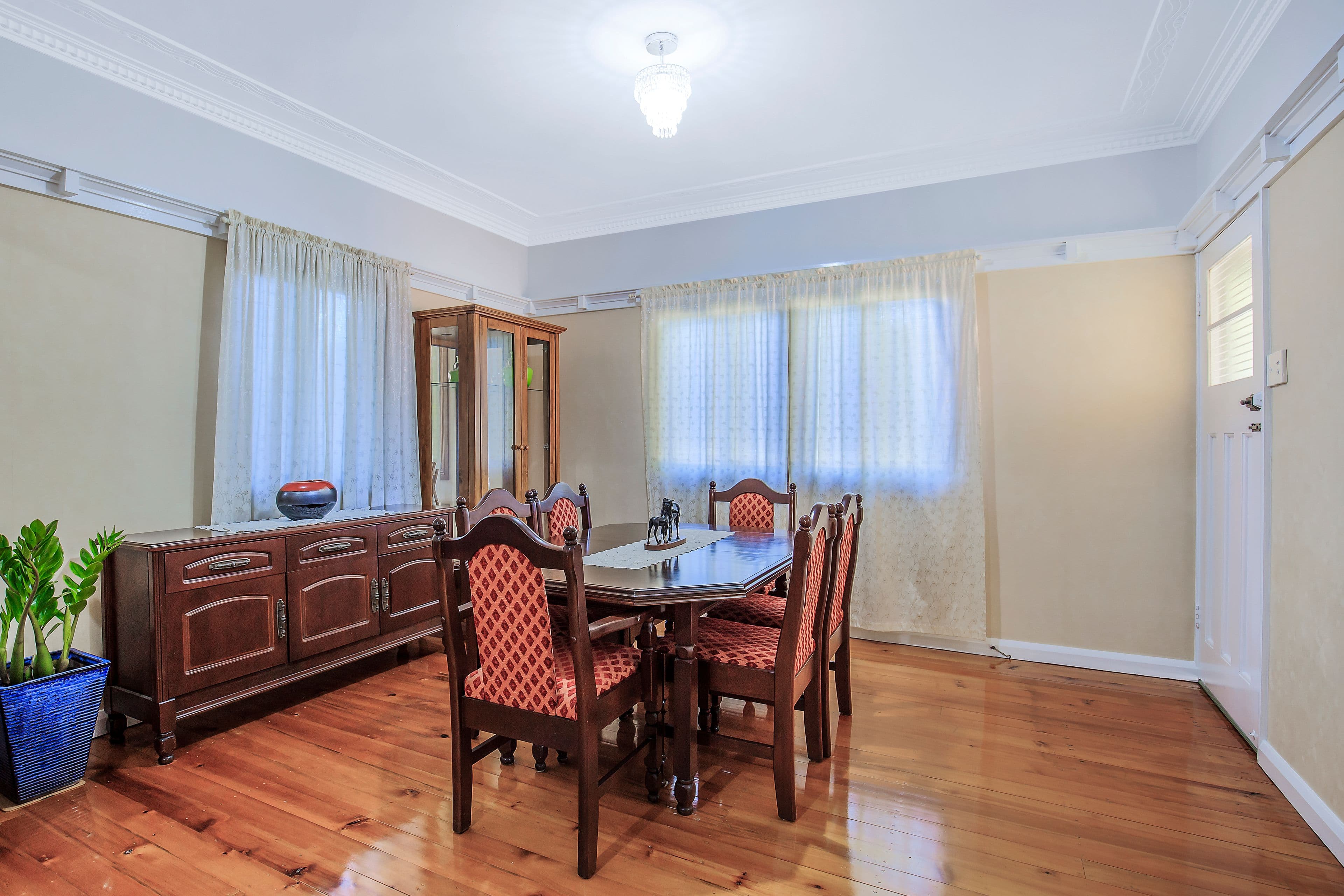 1444 Sandgate Road, Nundah QLD 4012, Nundah - Thumbnail 6