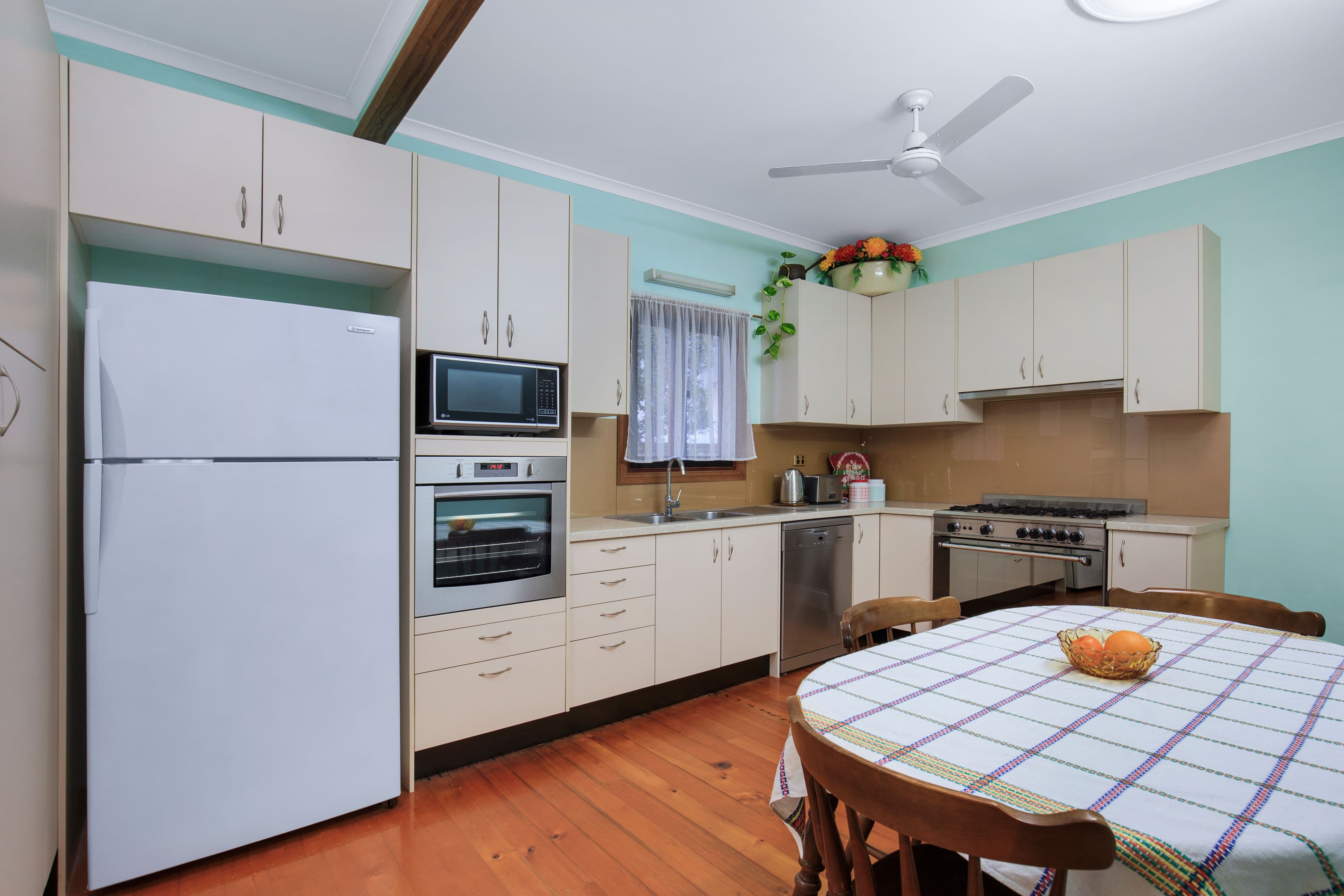 1444 Sandgate Road, Nundah QLD 4012, Nundah - Thumbnail 7