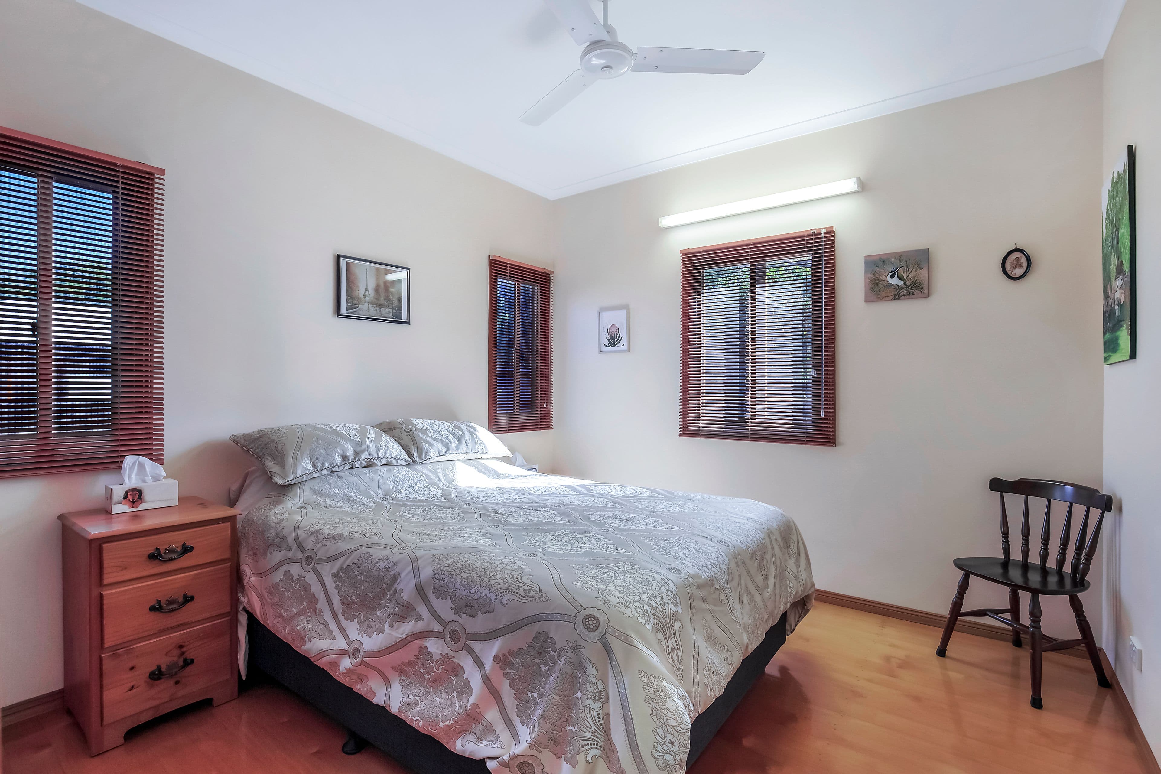 1444 Sandgate Road, Nundah QLD 4012, Nundah - Thumbnail 8