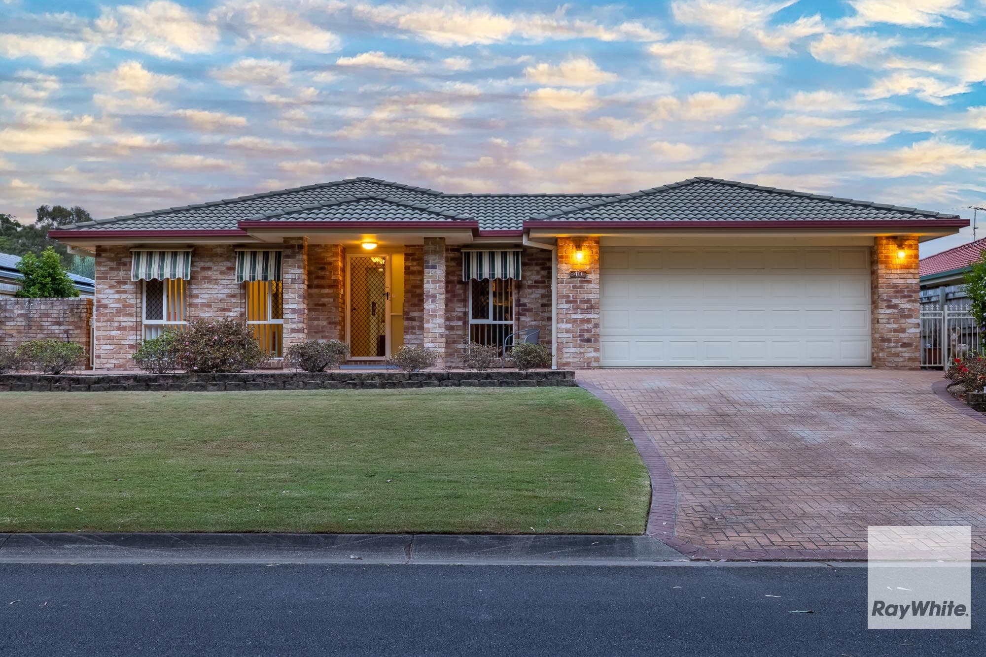 40 Marjorie Buckler Avenue, Redland Bay QLD 4165, Redland Bay - Image 1