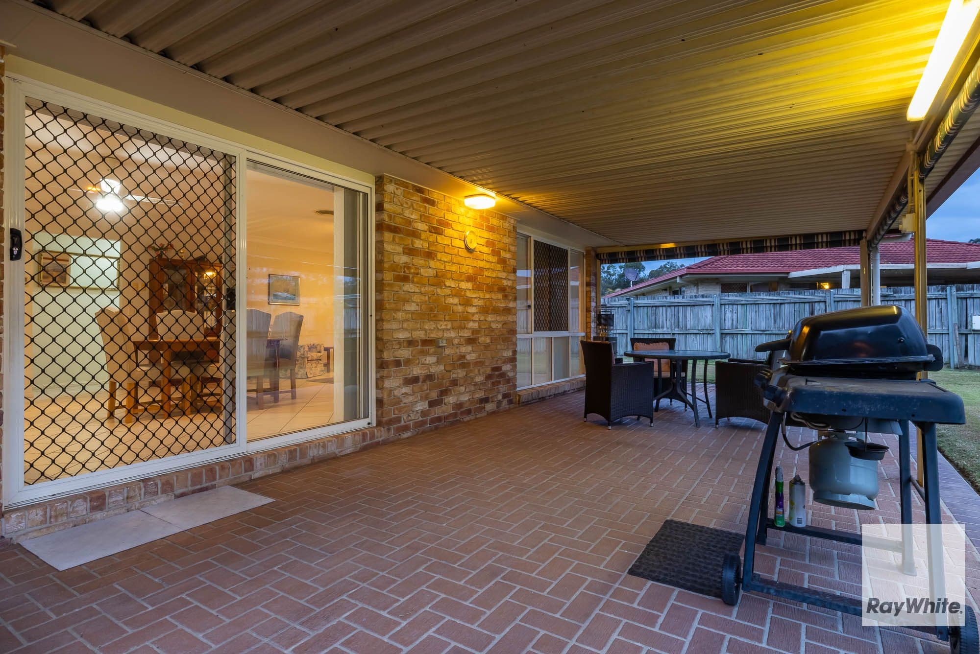 40 Marjorie Buckler Avenue, Redland Bay QLD 4165, Redland Bay - Thumbnail 4