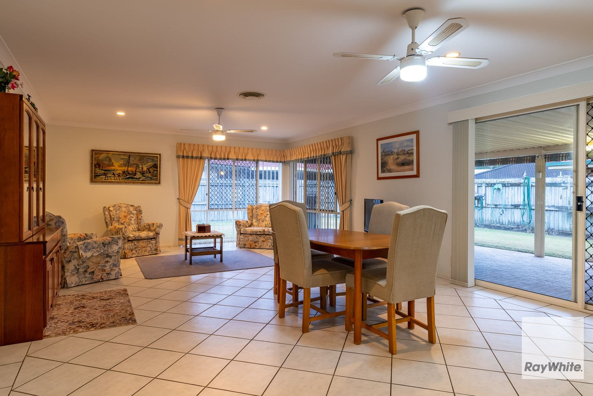 40 Marjorie Buckler Avenue, Redland Bay QLD 4165, Redland Bay - Thumbnail 5
