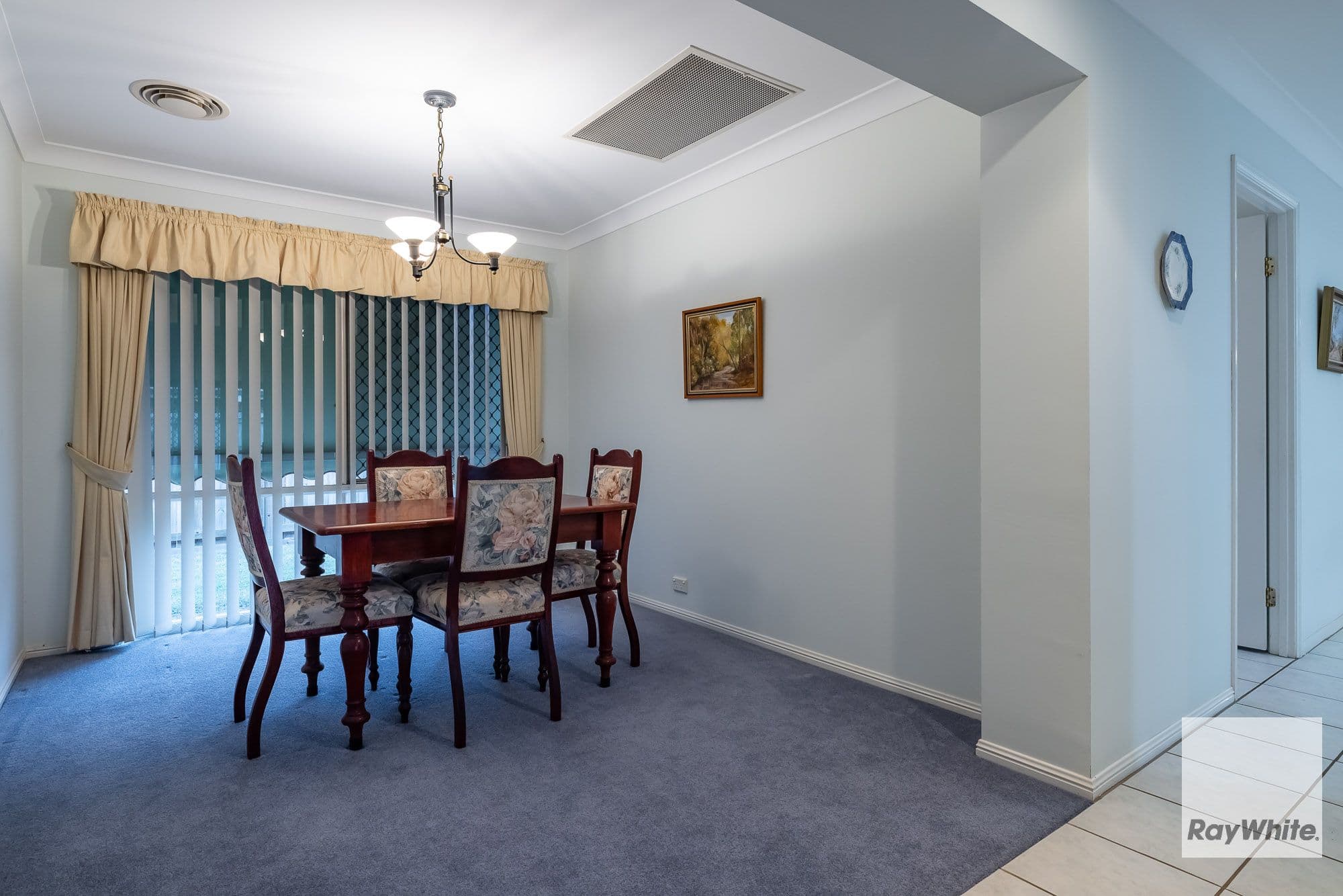 40 Marjorie Buckler Avenue, Redland Bay QLD 4165, Redland Bay - Thumbnail 7