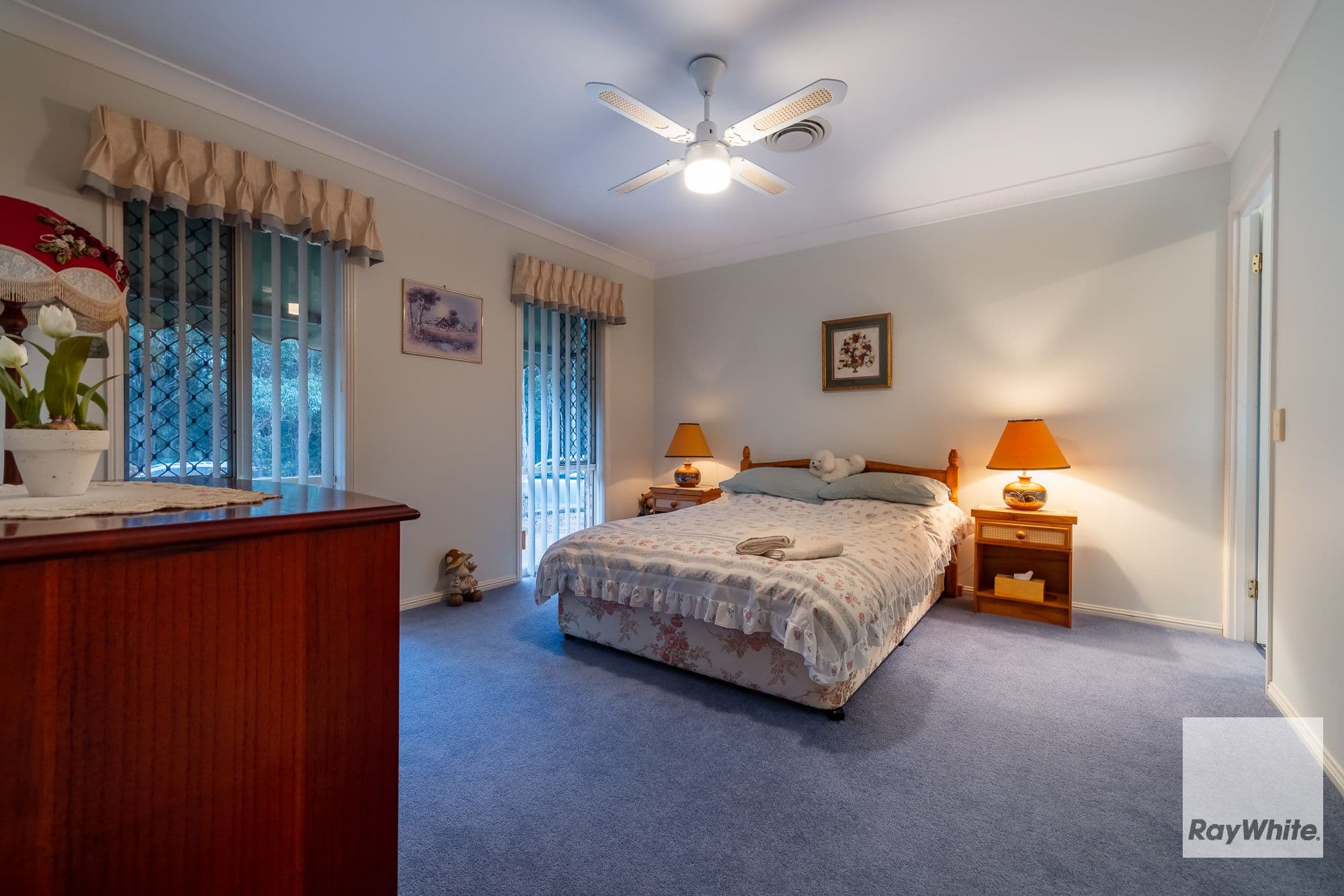 40 Marjorie Buckler Avenue, Redland Bay QLD 4165, Redland Bay - Thumbnail 8