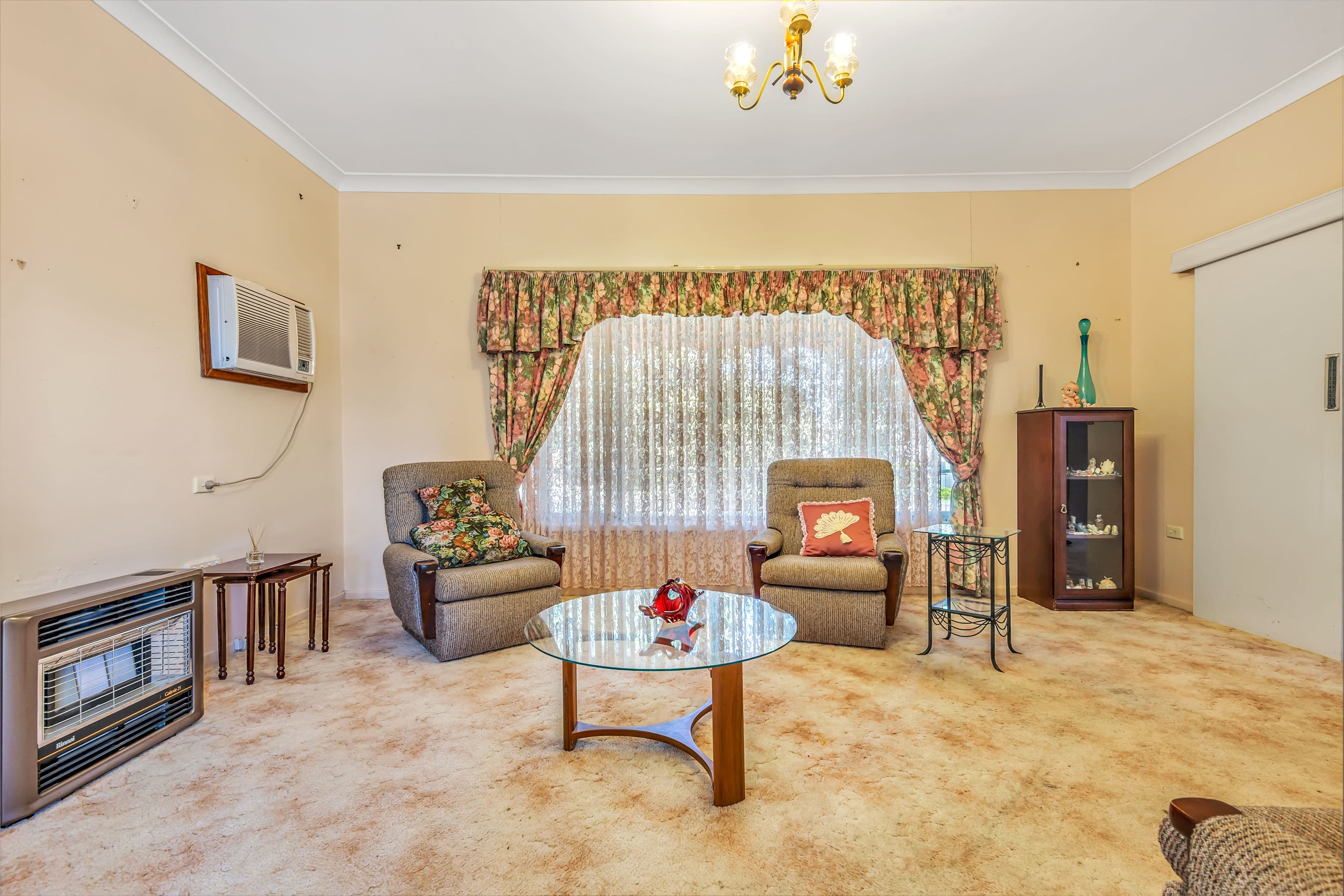 46 Elford Avenue, Weston NSW 2326, Weston - Thumbnail 2