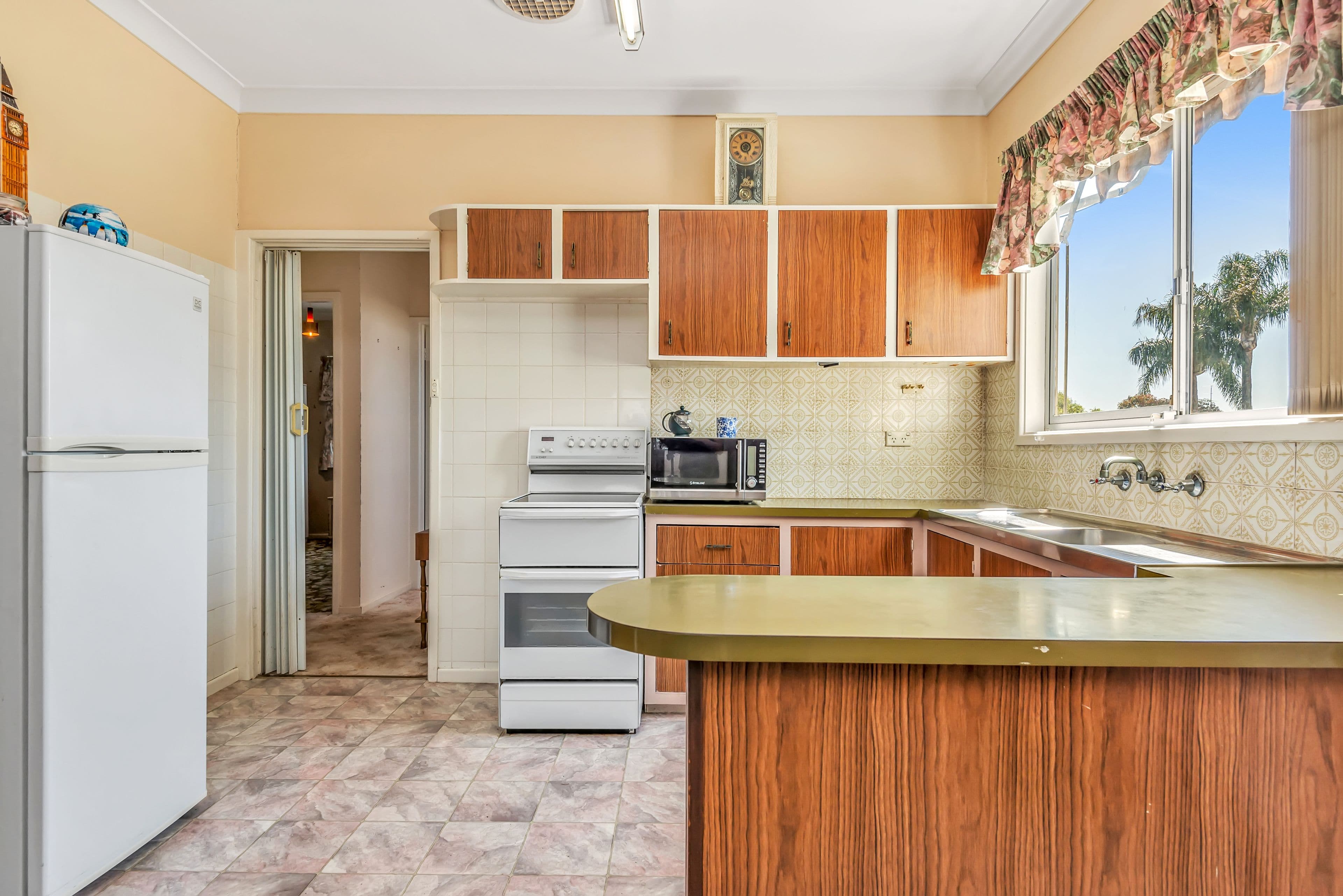 46 Elford Avenue, Weston NSW 2326, Weston - Thumbnail 3