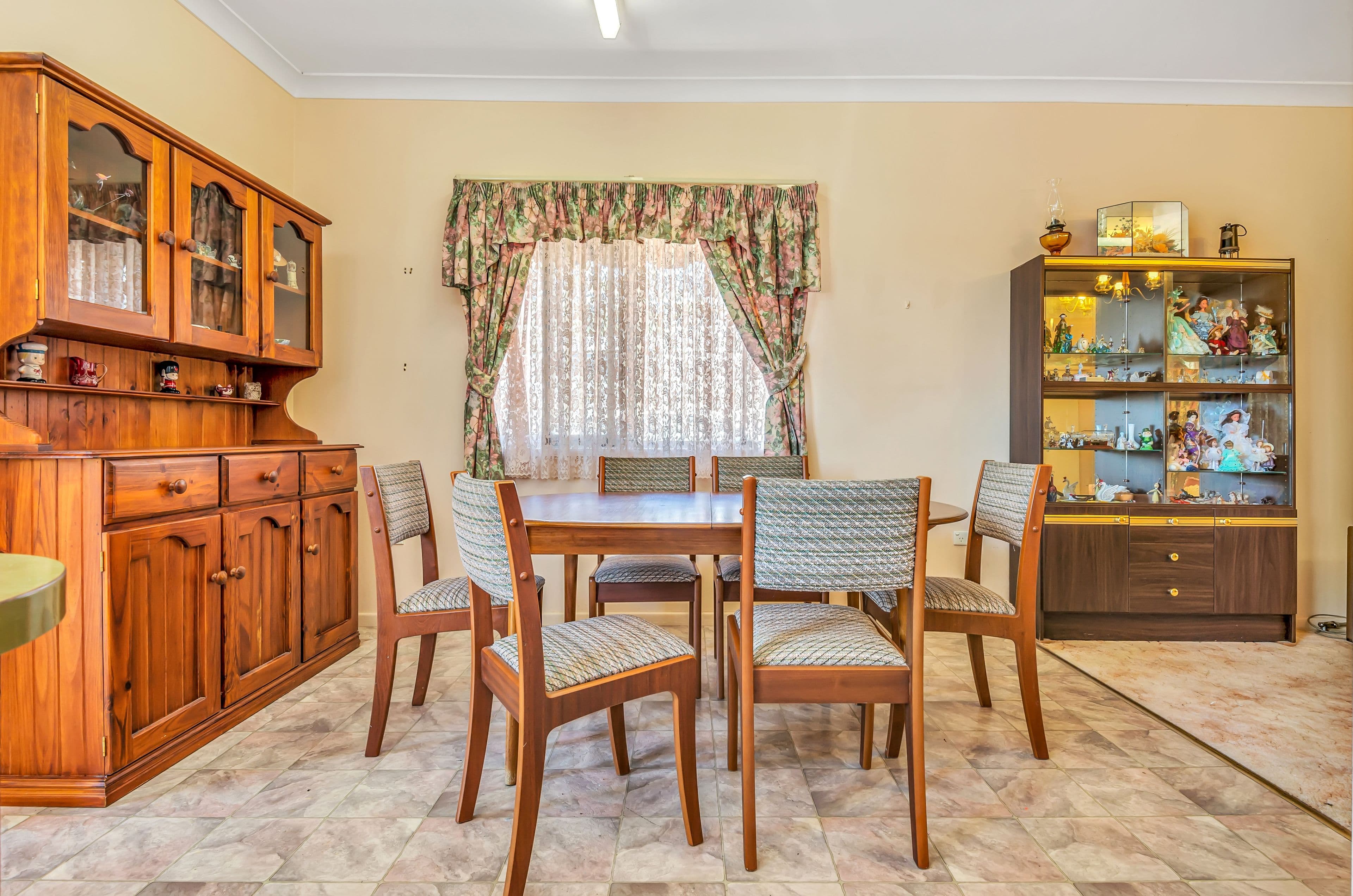 46 Elford Avenue, Weston NSW 2326, Weston - Thumbnail 4