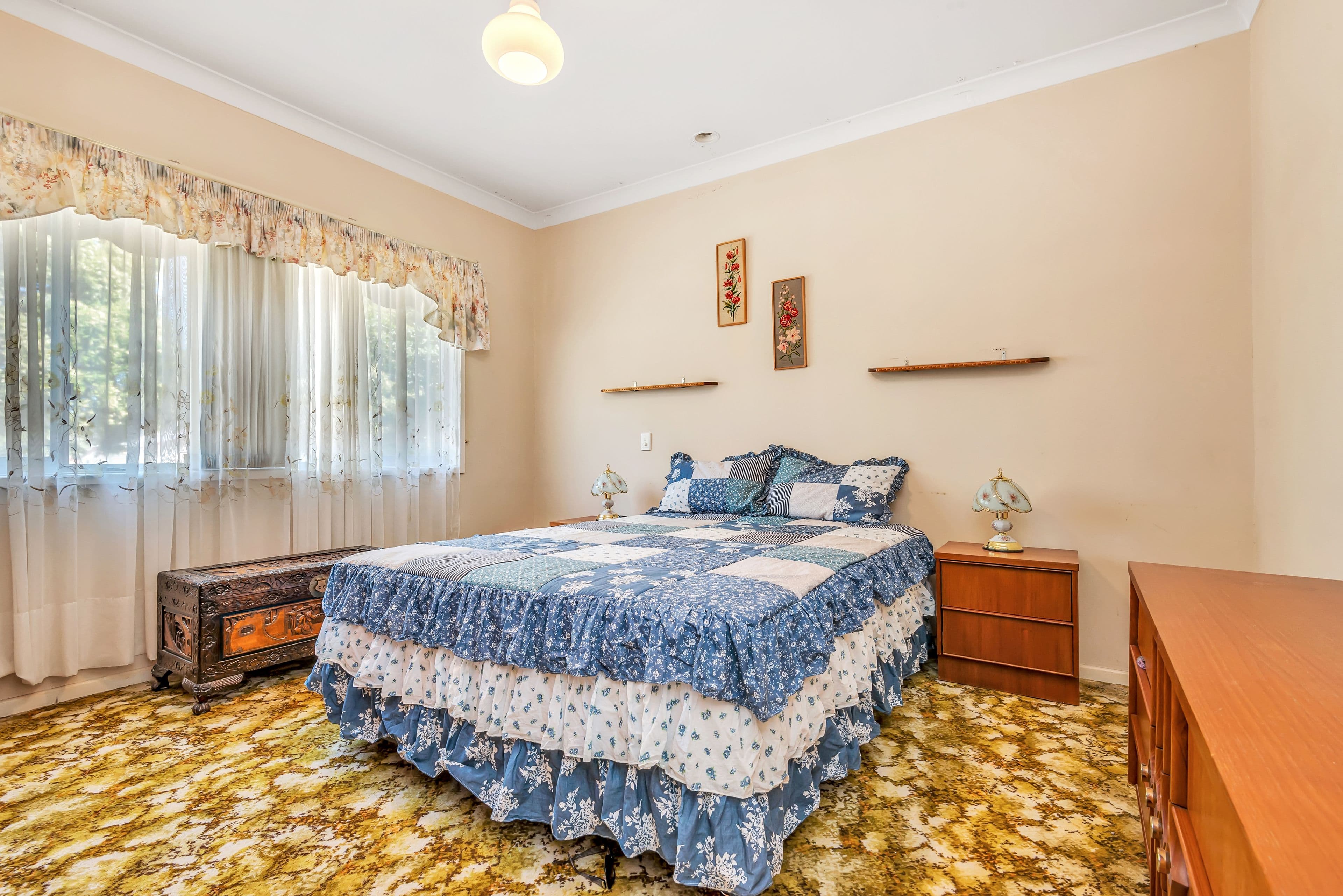 46 Elford Avenue, Weston NSW 2326, Weston - Thumbnail 5