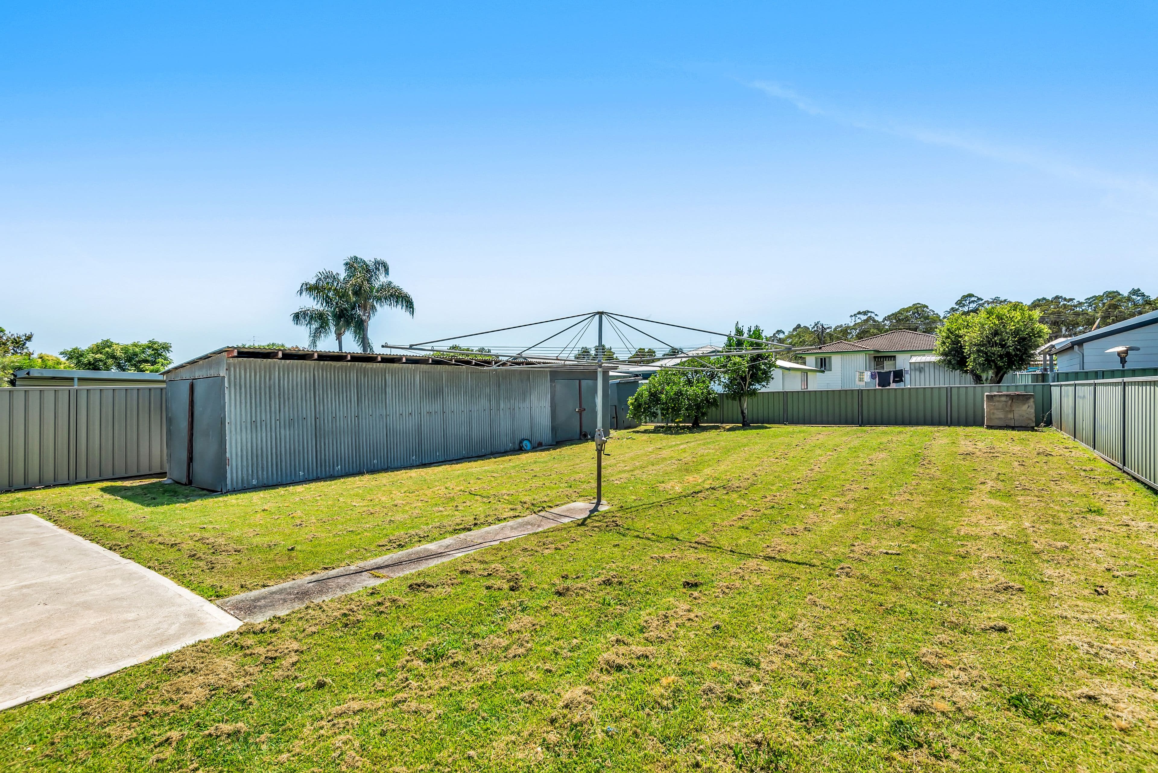46 Elford Avenue, Weston NSW 2326, Weston - Thumbnail 7