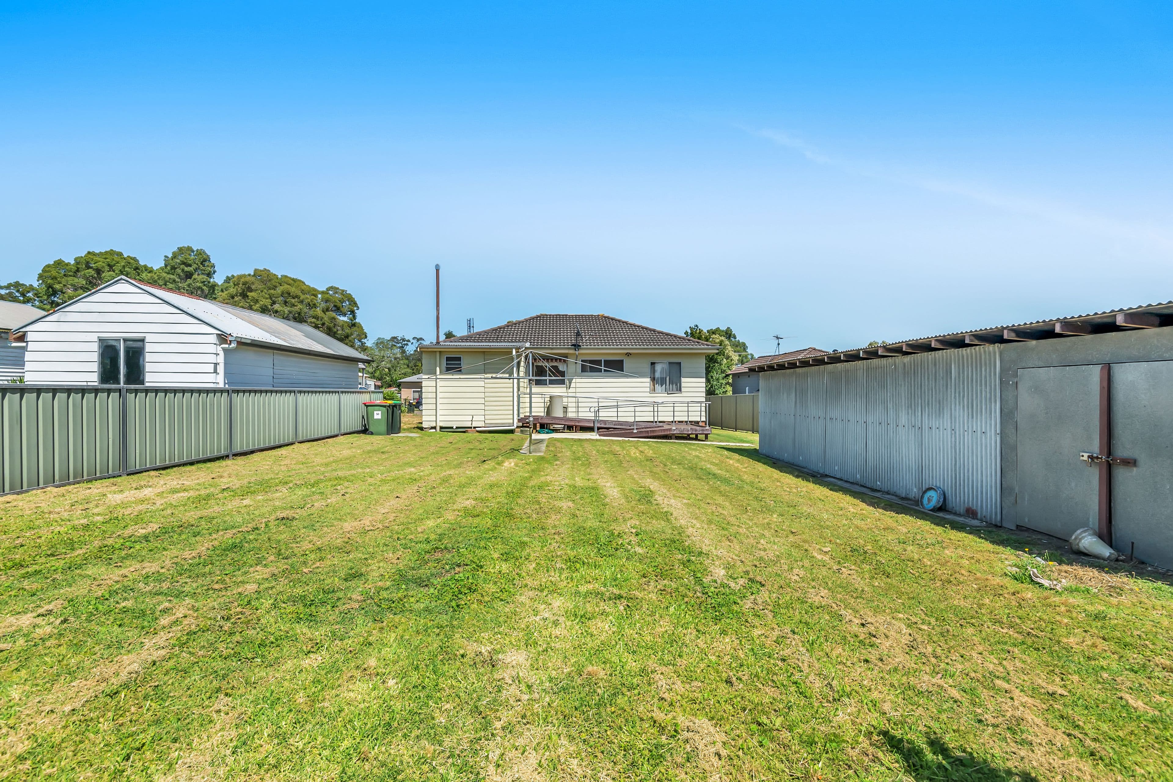 46 Elford Avenue, Weston NSW 2326, Weston - Thumbnail 8