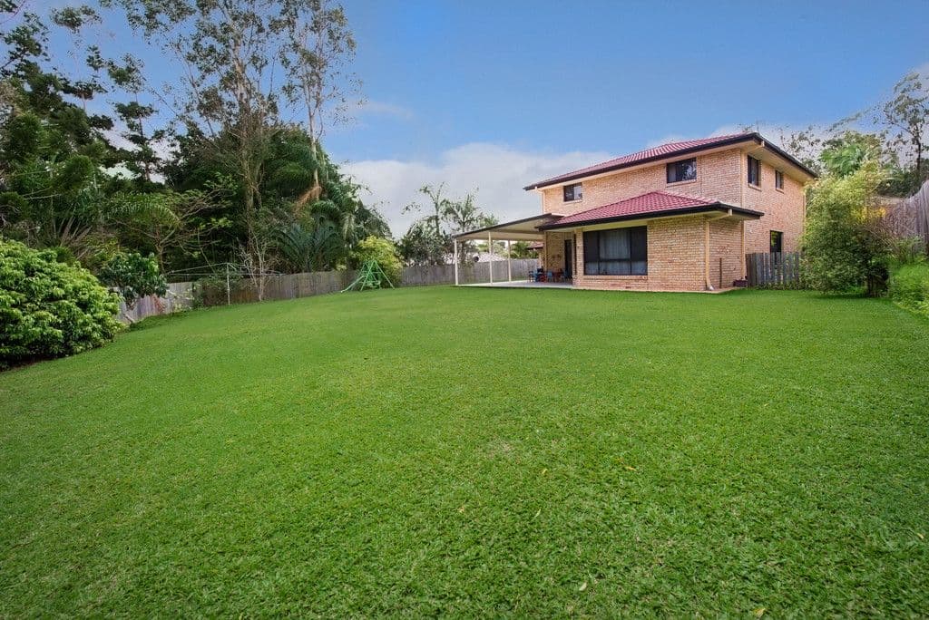 15 Beris Crescent, Kuraby QLD 4112, Kuraby - Image 1